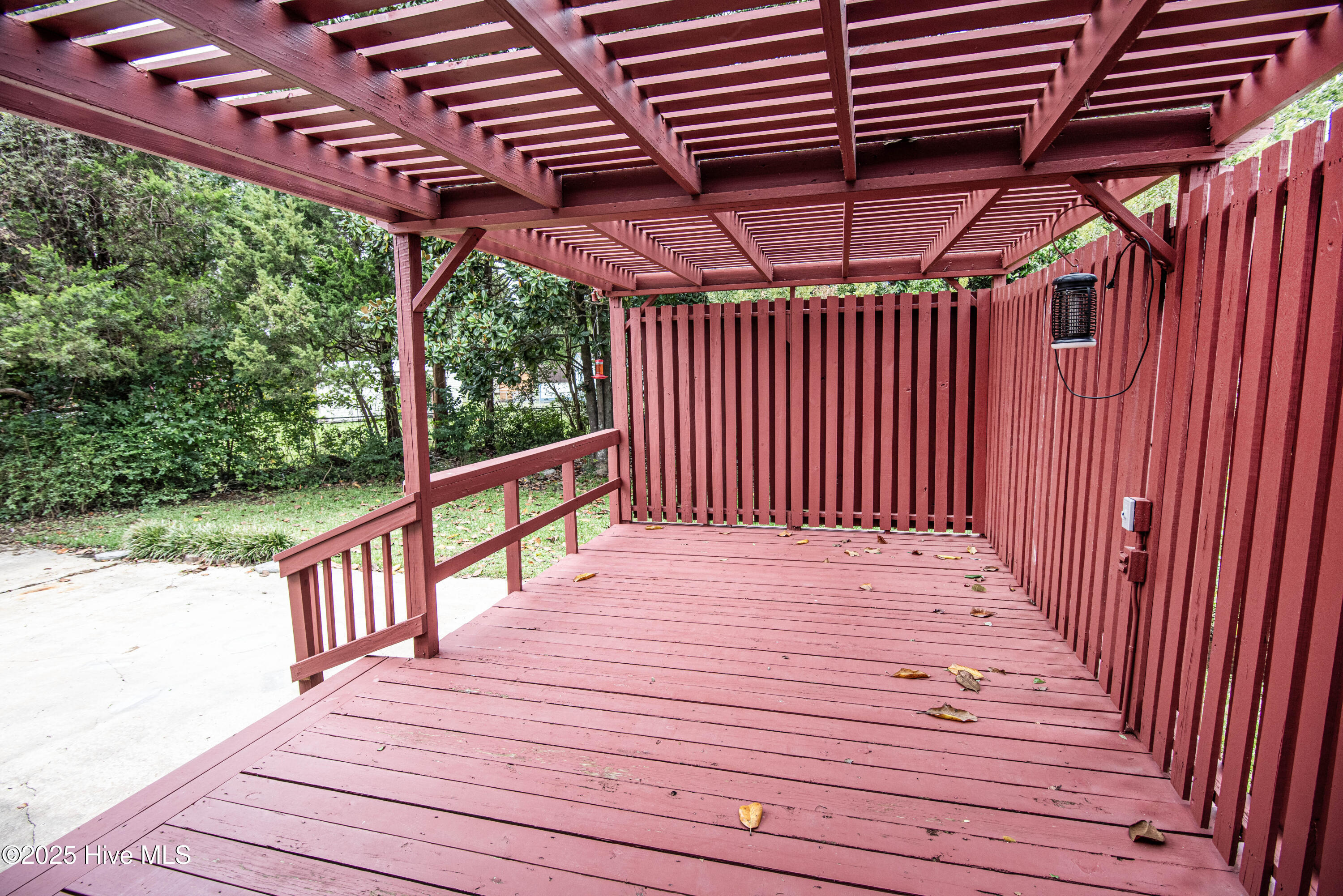 100536196 | Photo 23