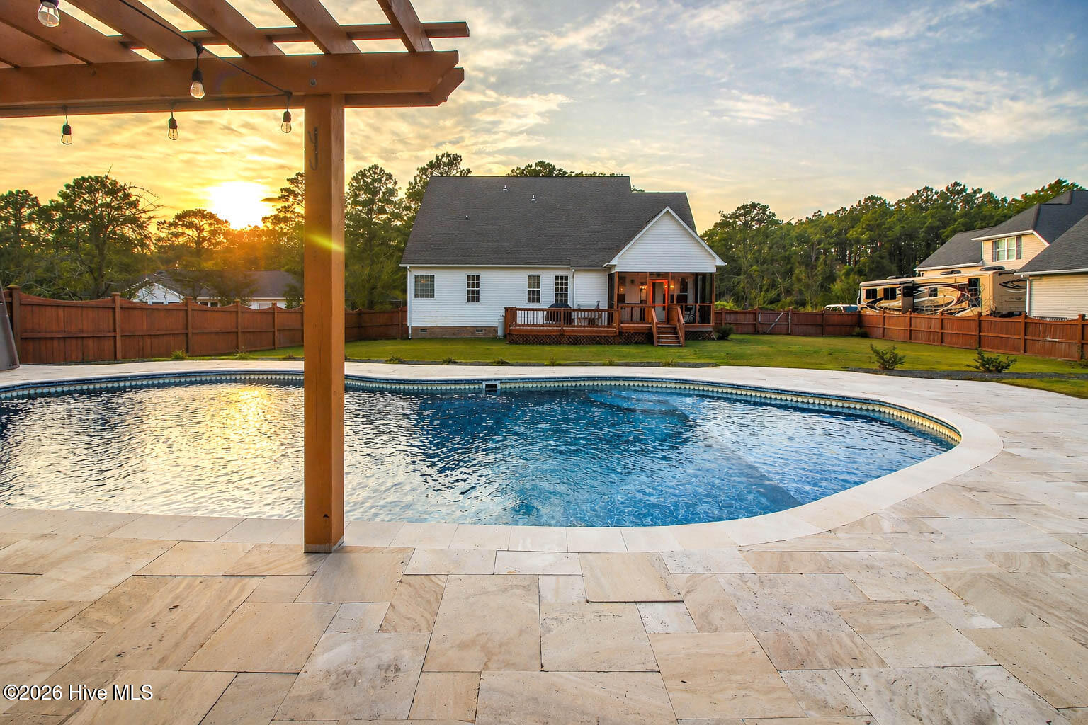 305 Holly Lane,Newport