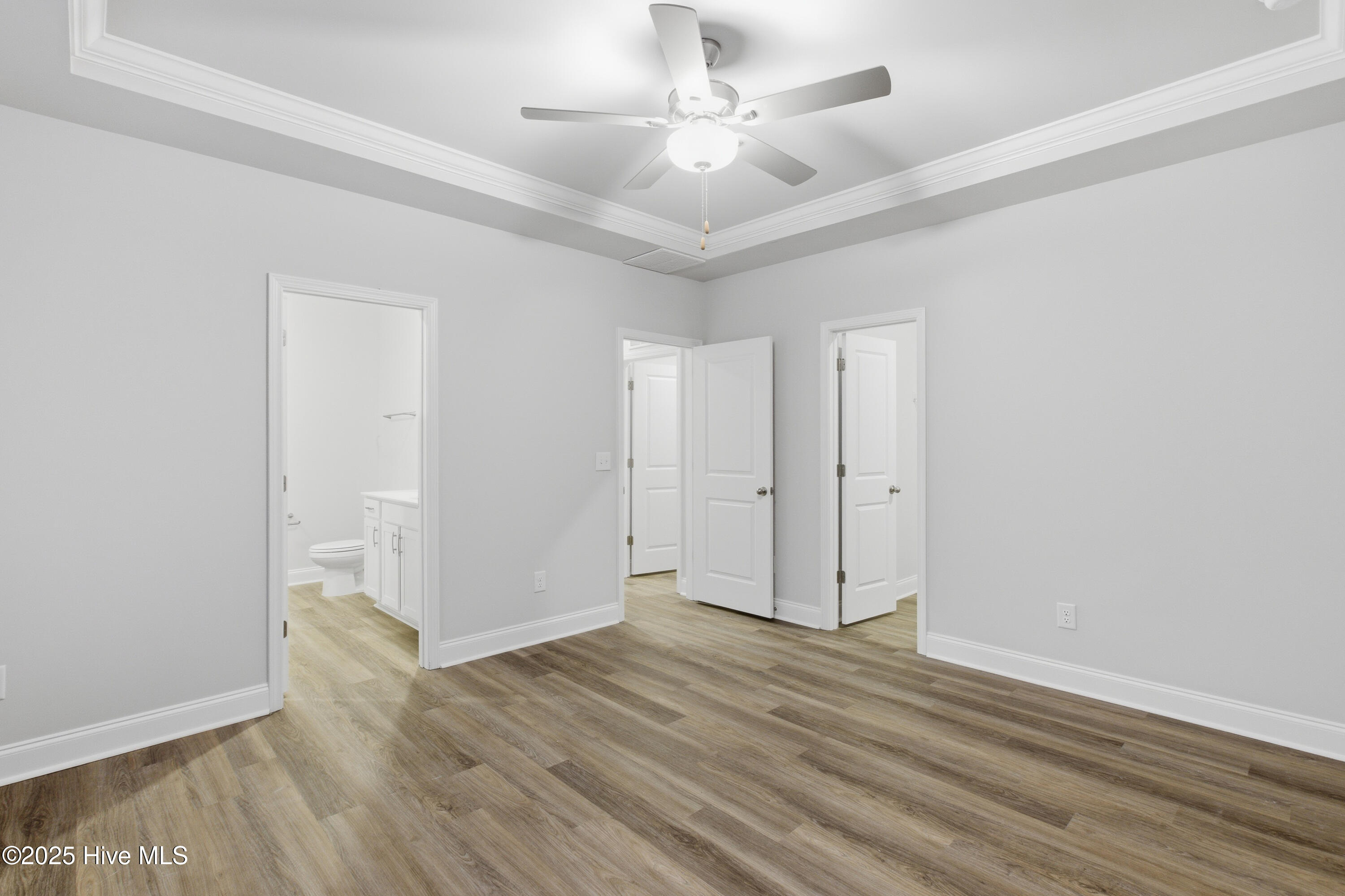 206 Chateau Drive,New Bern