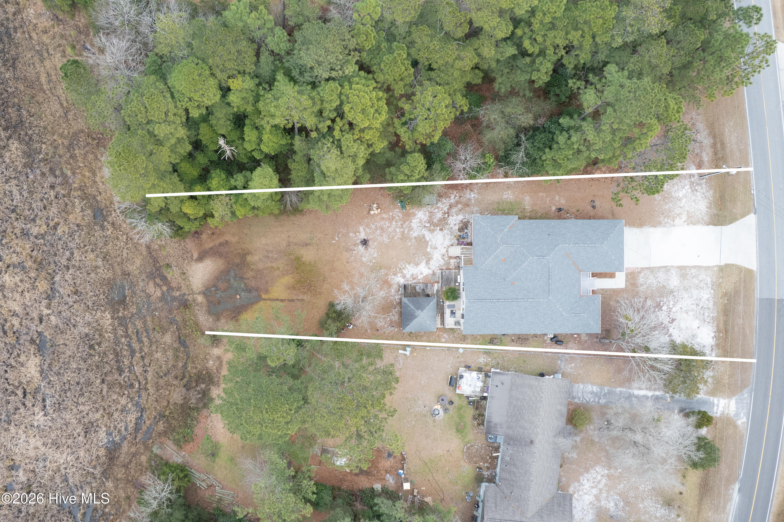 100551120 | Photo 41