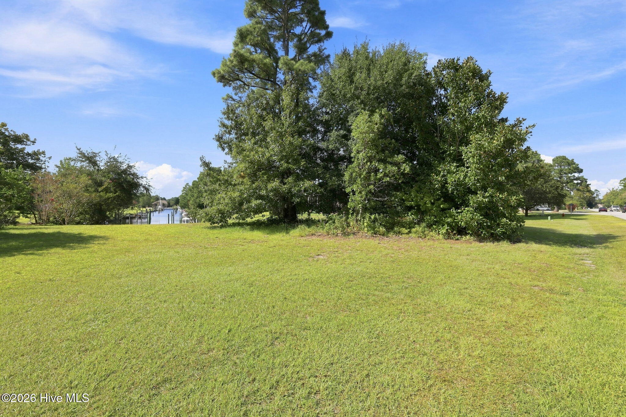 1213 61 Caracara Drive,New Bern