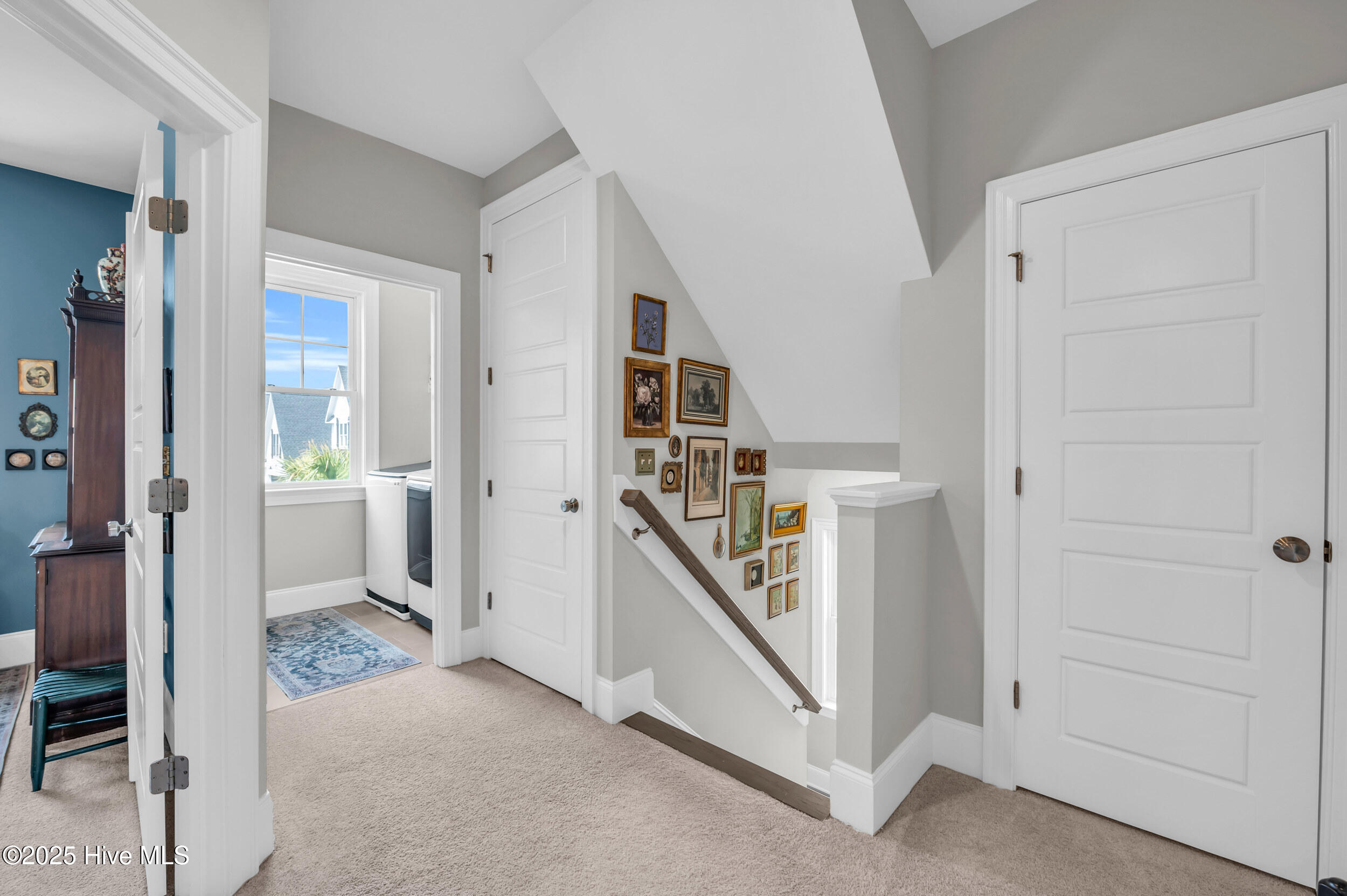 100520881 | Photo 18