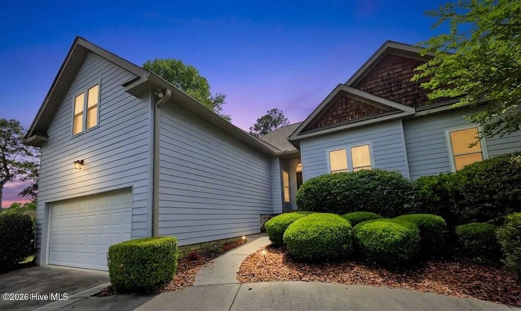 Photo 3 of Single family home for sale at 133 Troon Way, Aiken, SC 29803 | MLS# 100594220 | Listing updated on 2026-10-02