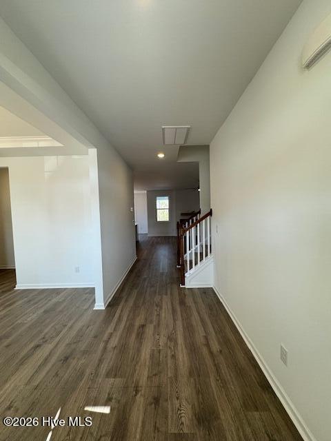 2008 Red Woodpeckers Court, Leland, NC, 28451