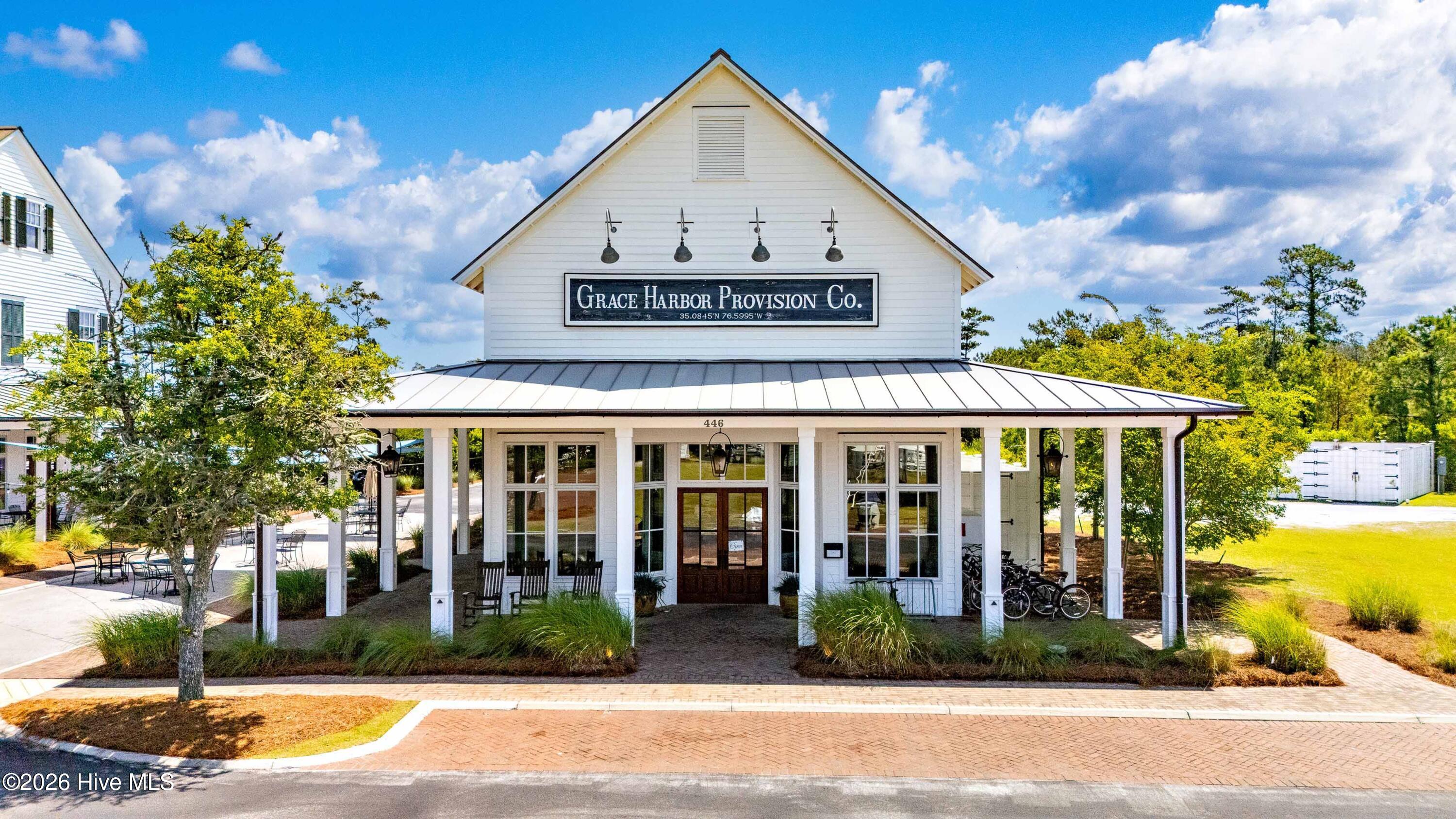 88 Oyster Point Road,Oriental
