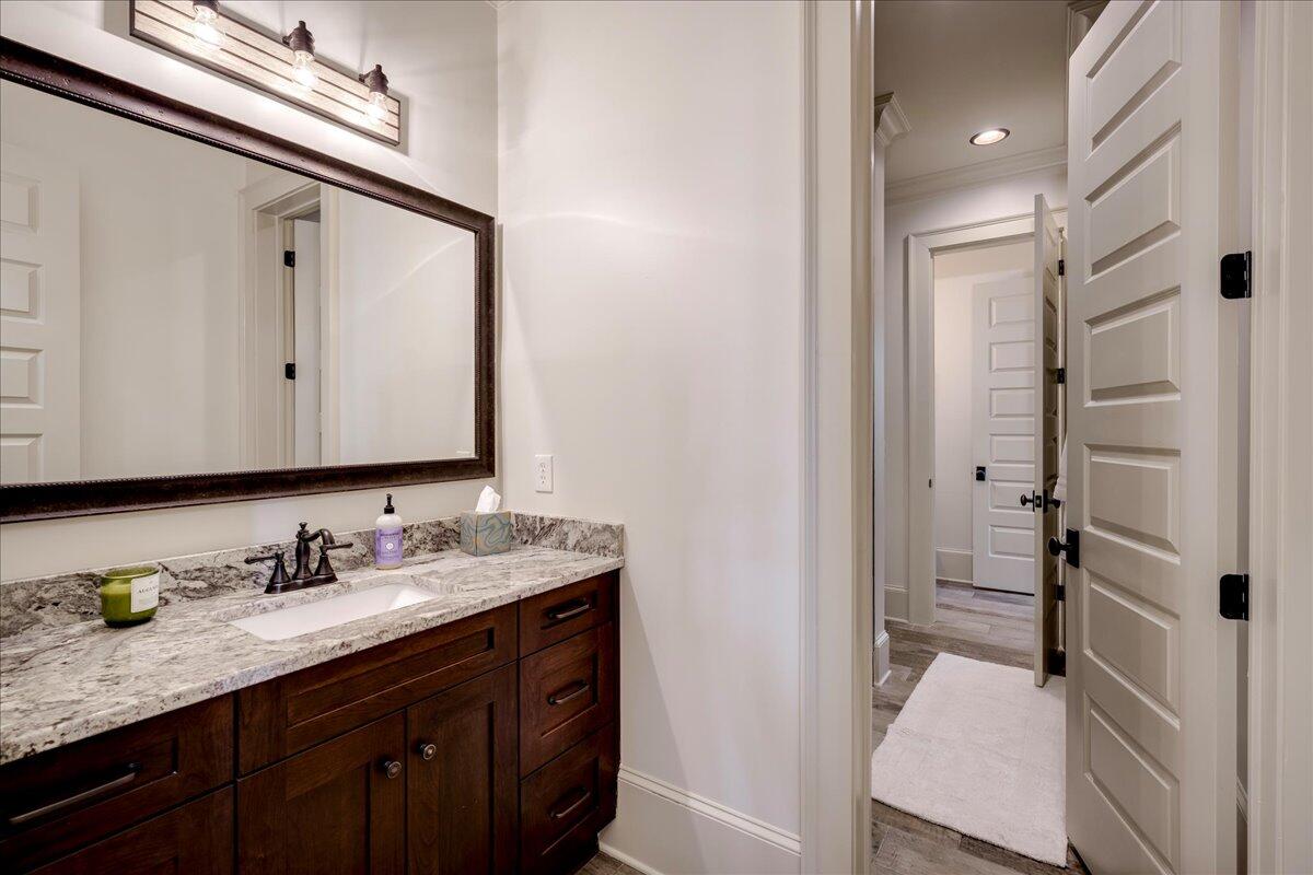 5119 Grande Park, Evans, GA, 30809