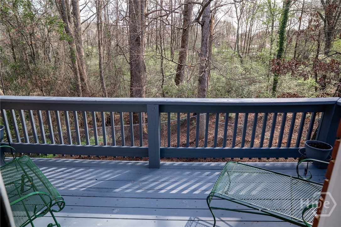 1071 Waterford Court, Watkinsville, GA, 30677