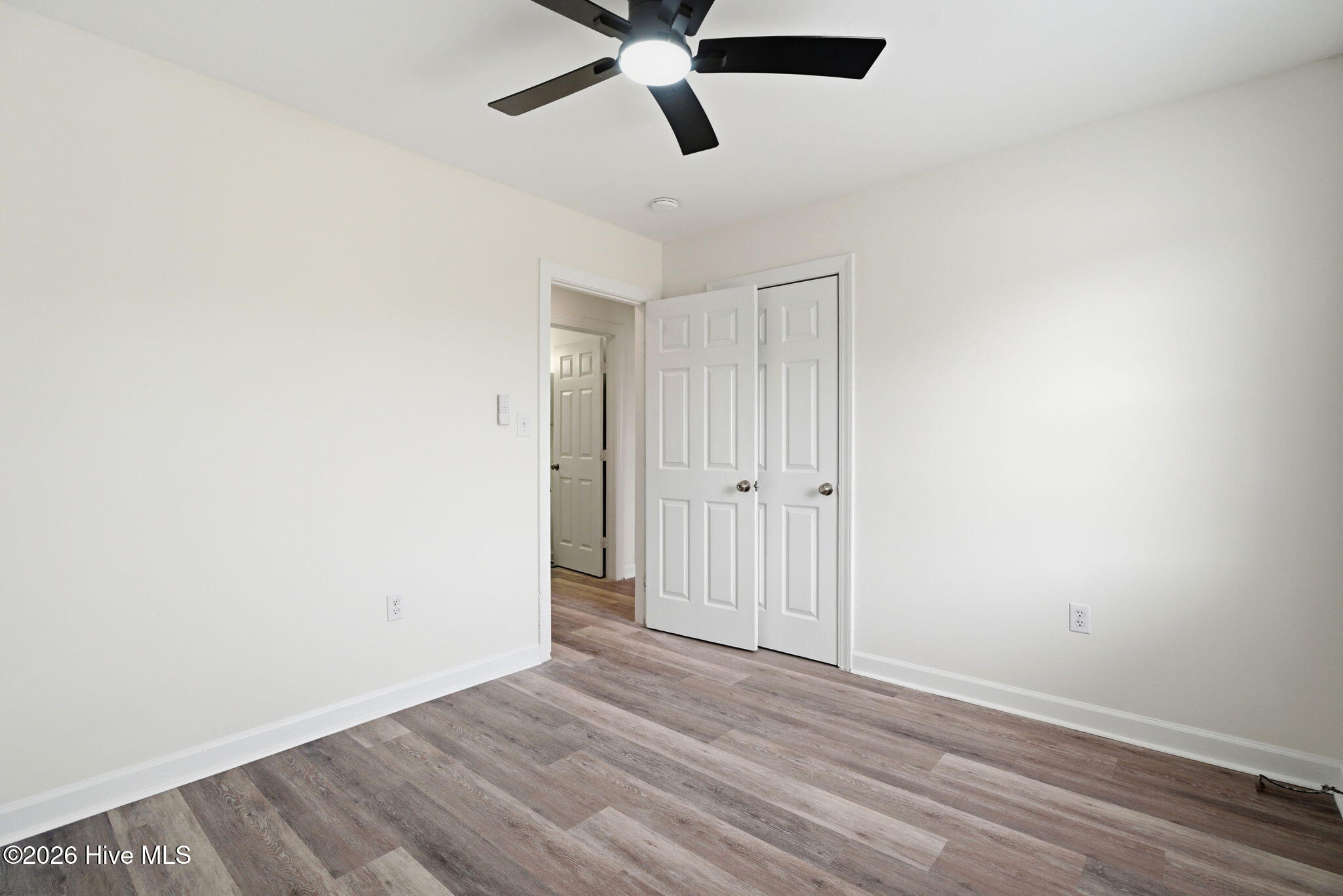 216 Katie Drive, Rocky Mount, NC, 27803