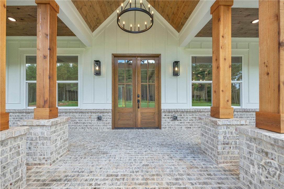 4th image of 573 Bethel Church Rd, Monroe, GA 30655 | MLS# CL360938