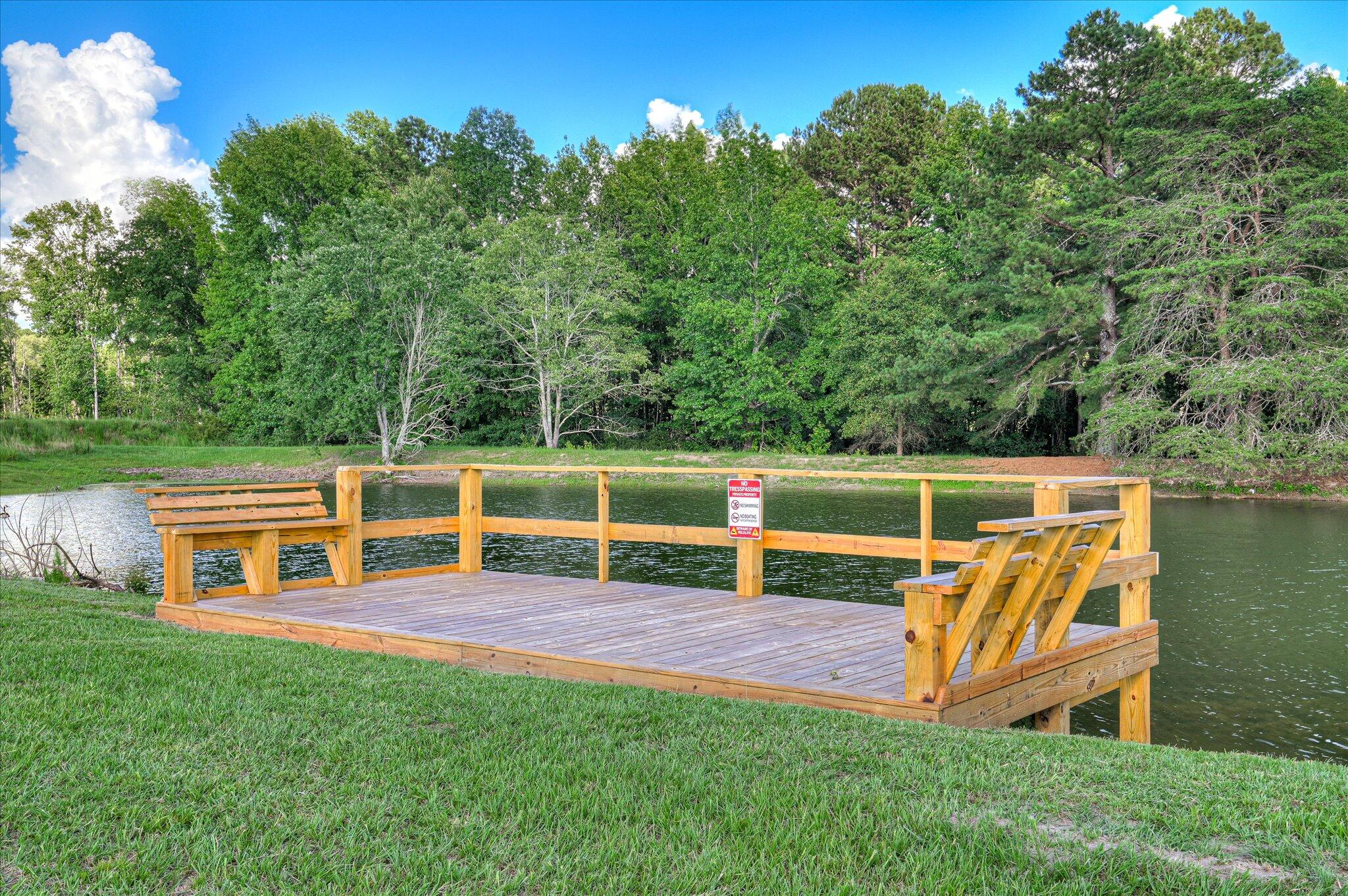 526 Alex Court, Grovetown, GA, 30813