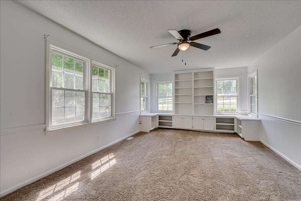 57 Van Road, North Augusta, SC 29860 Listing Photo  10