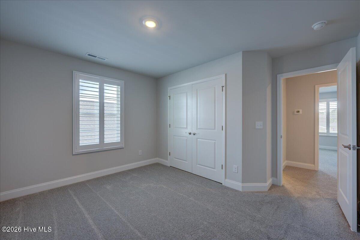 2024 Medina Spirit Street,New Bern