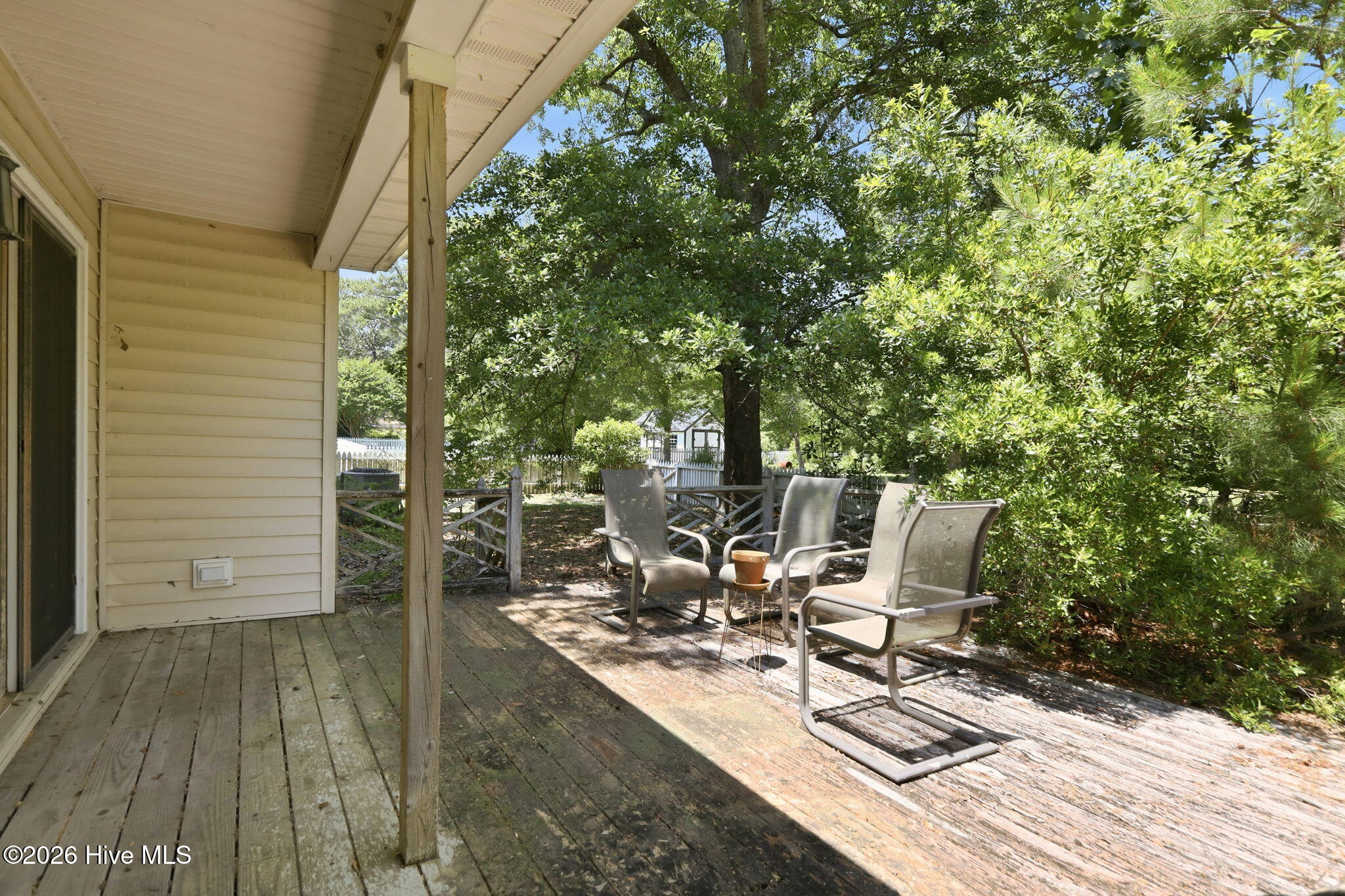 2604 One Iron Street,Morehead City