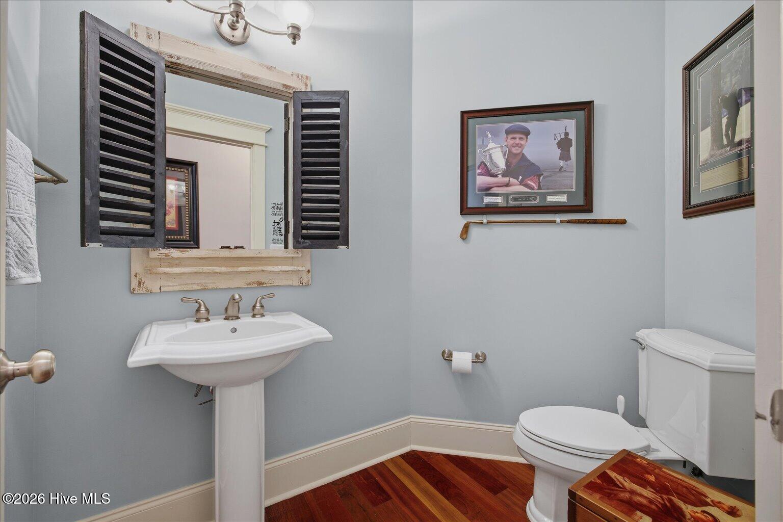 100564317 | Photo 27