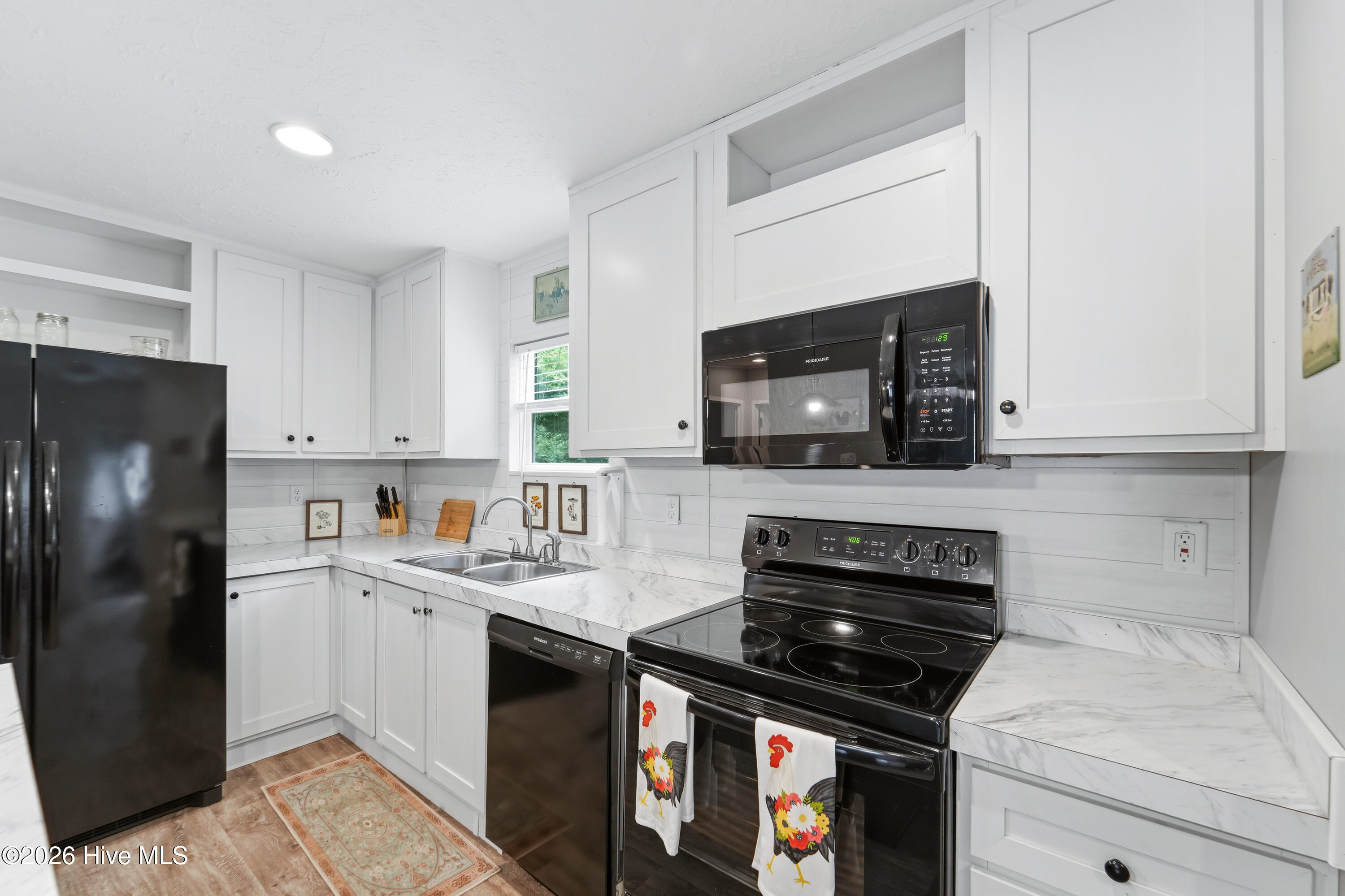 212 Selover Avenue,New Bern