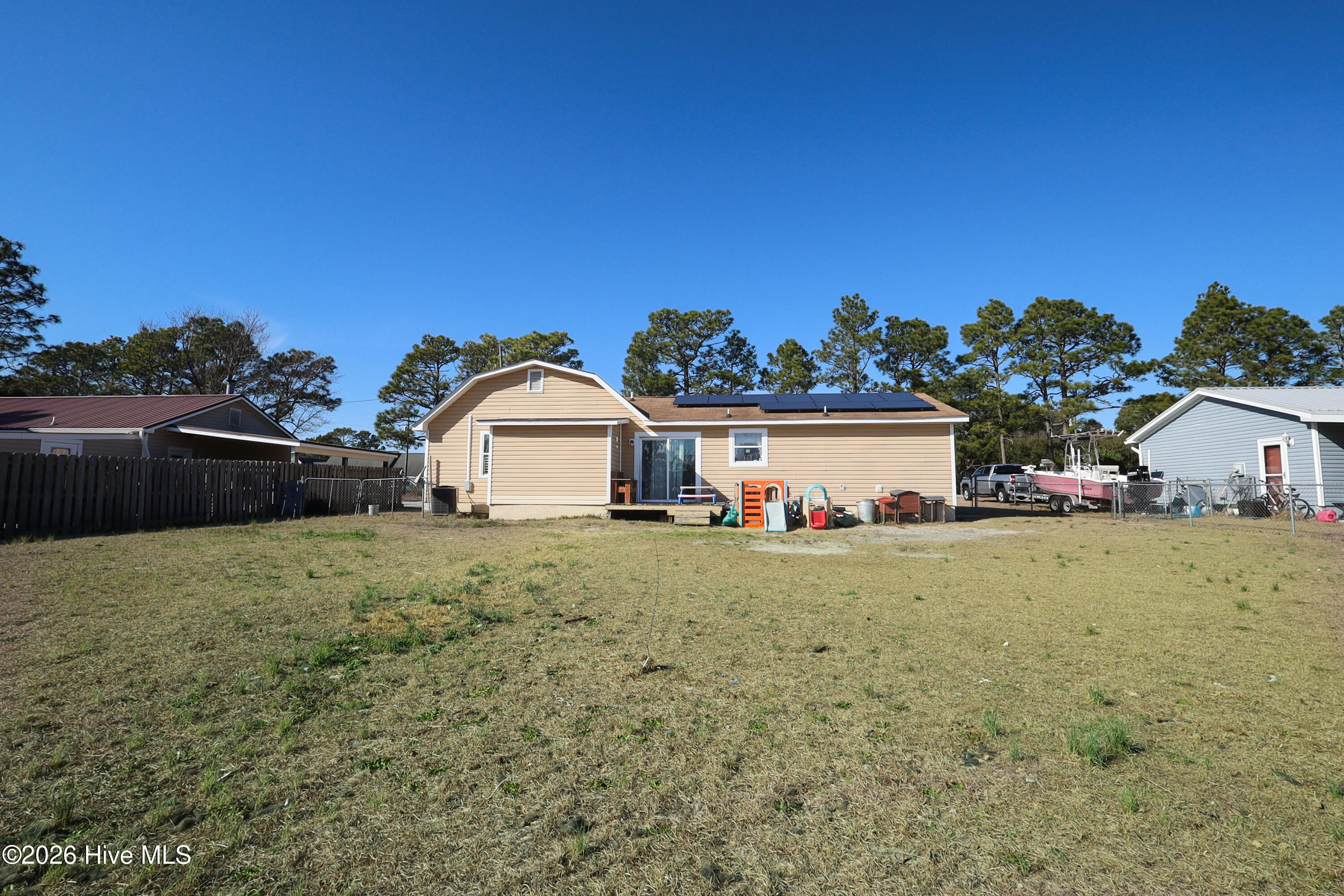 100552596 | Photo 31