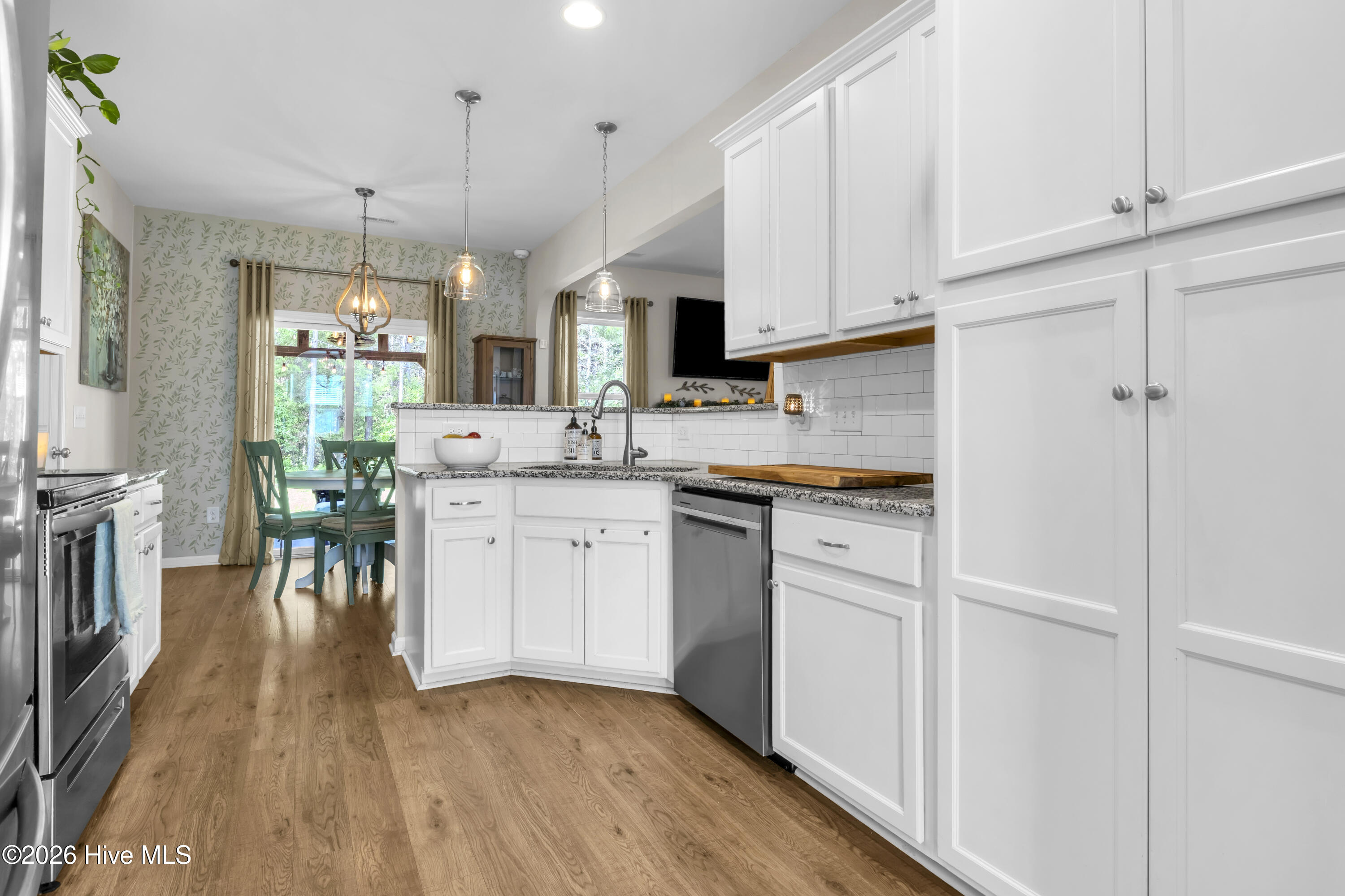 405 Belhaven Court,Holly Ridge