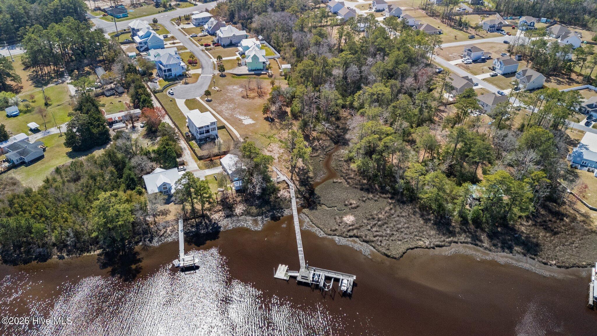 111 6 Key West Lane,Newport