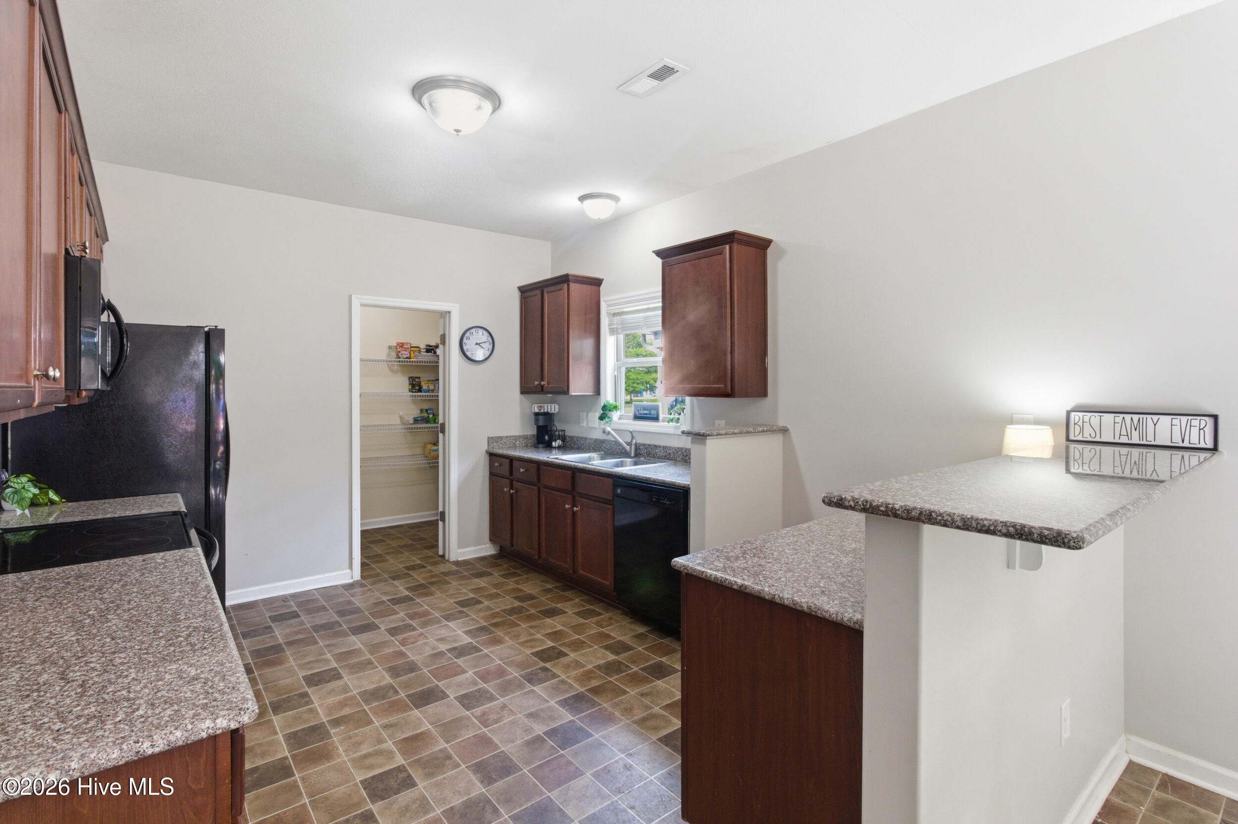 3279 Austin Avenue,New Bern