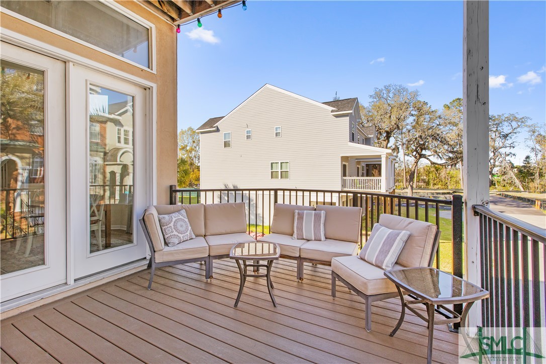 39 Hidden Pointe Drive, Savannah, GA, 31419