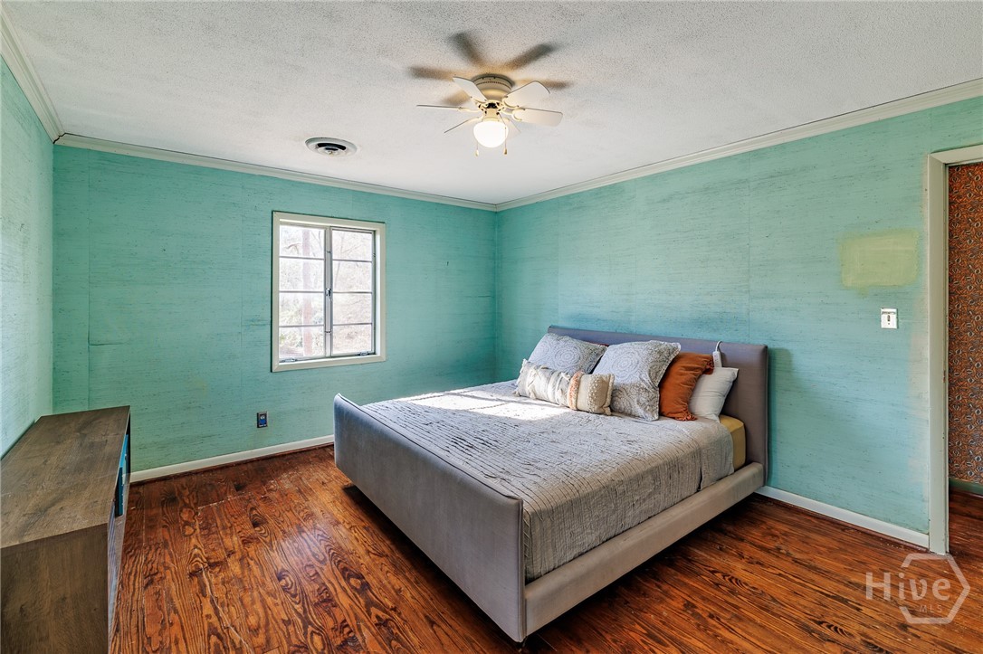 340 Dogwood Drive, Athens, GA 30606 Listing Photo  24