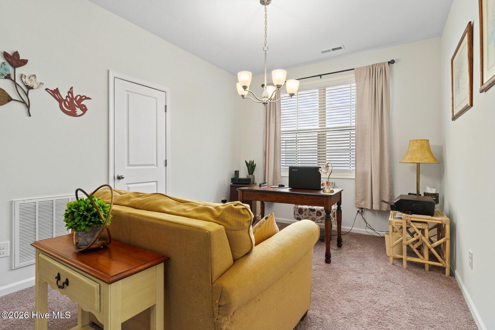 404 Golden Villas Drive, Rocky Mount, NC, 27804