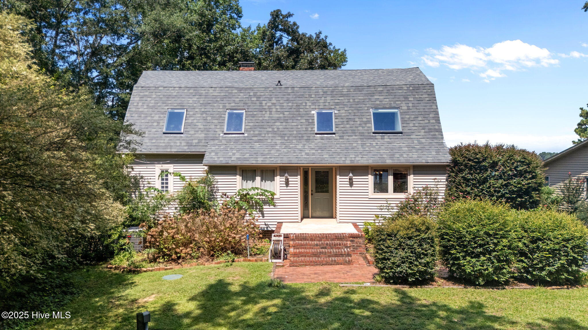 151 Firetree Lane
