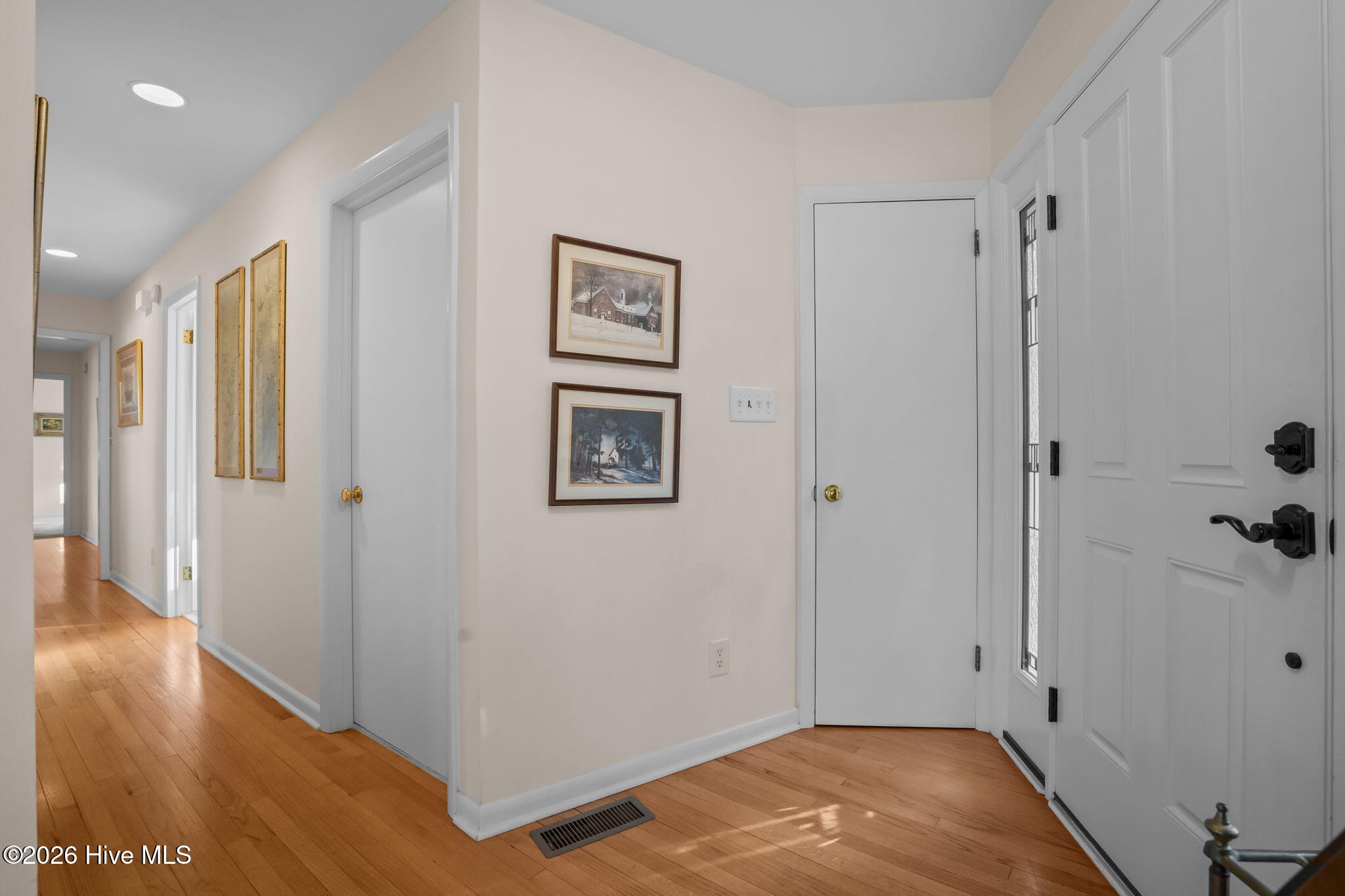 54 Pine Ridge Drive