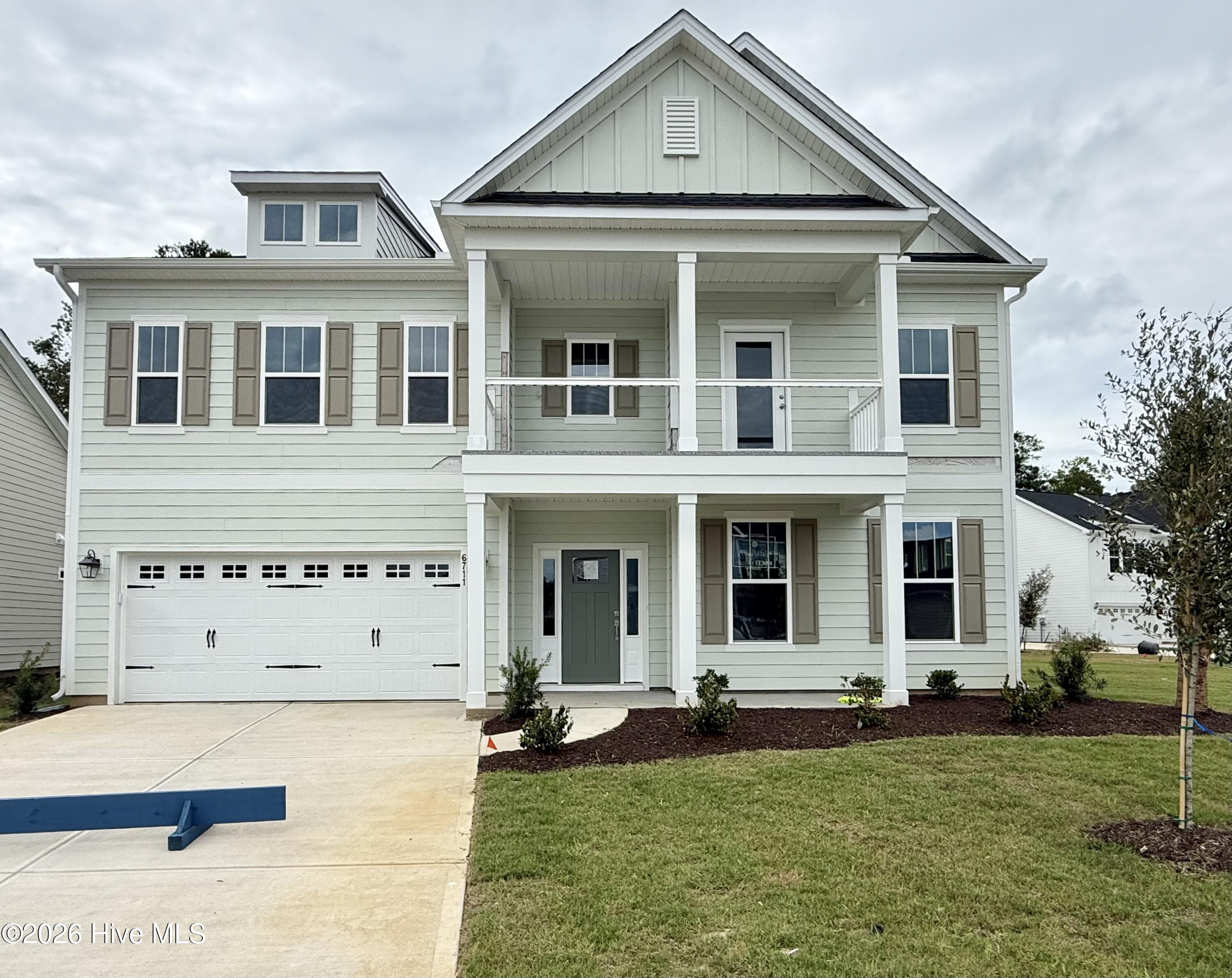 1st image of 6711 Fellowship Dr, Leland, NC 28451 | MLS# 100564746