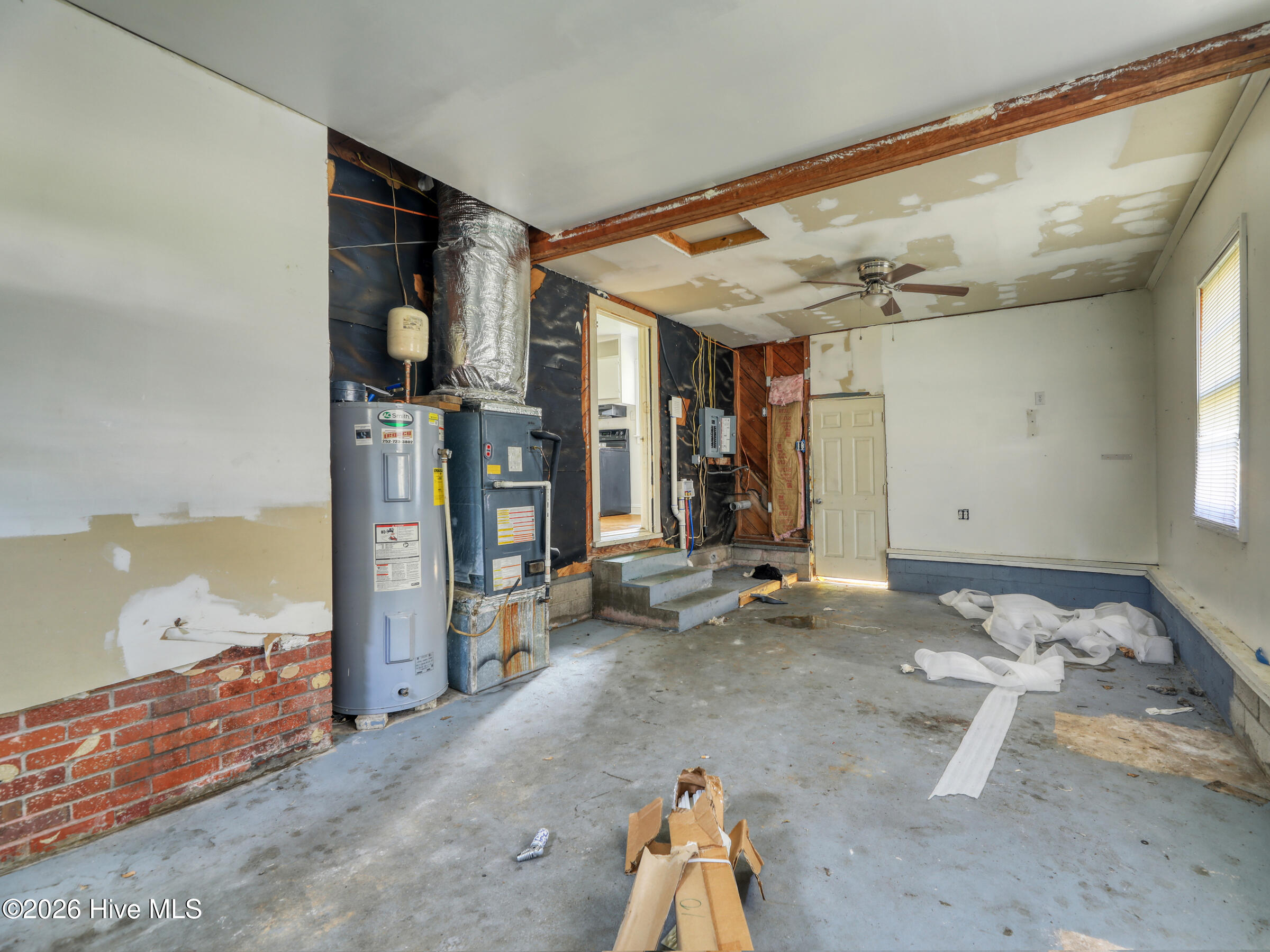 111 Pineview Street,Havelock