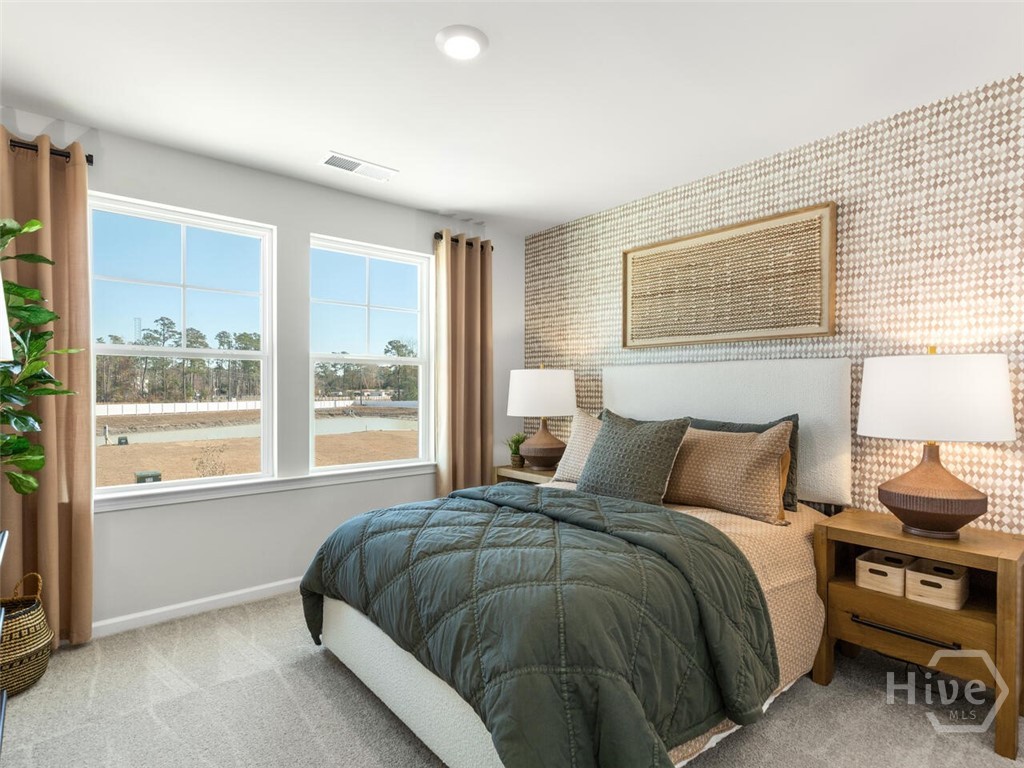 111 Gardens Drive, Brunswick, GA, 31525