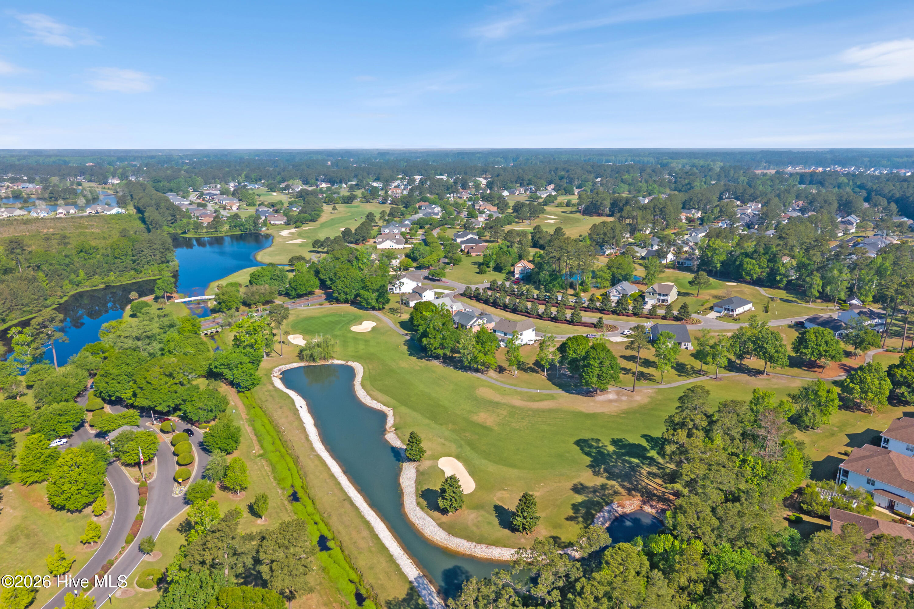 100567546 | Photo 49