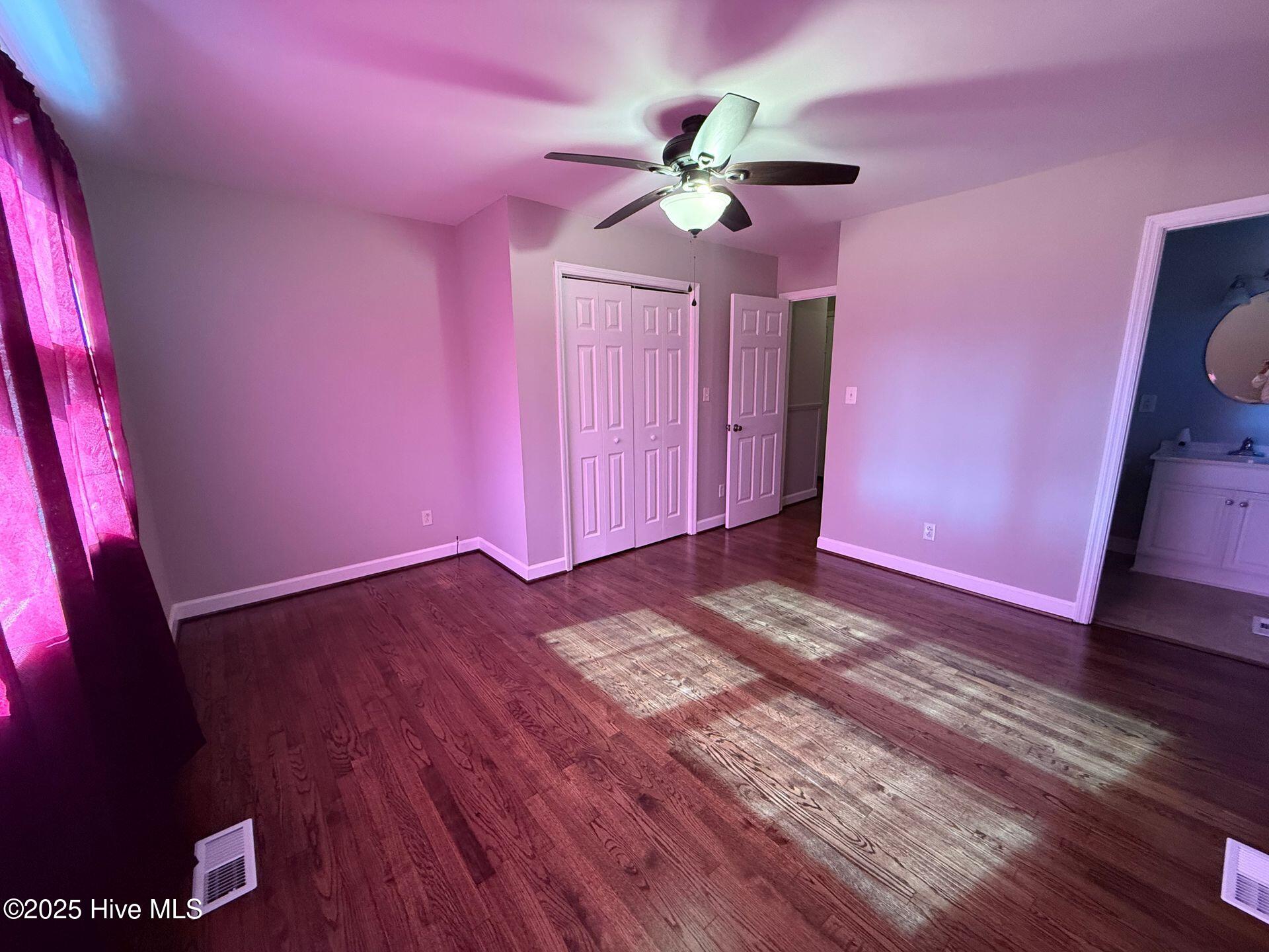 1155 Lake Cole Road,Midway Park