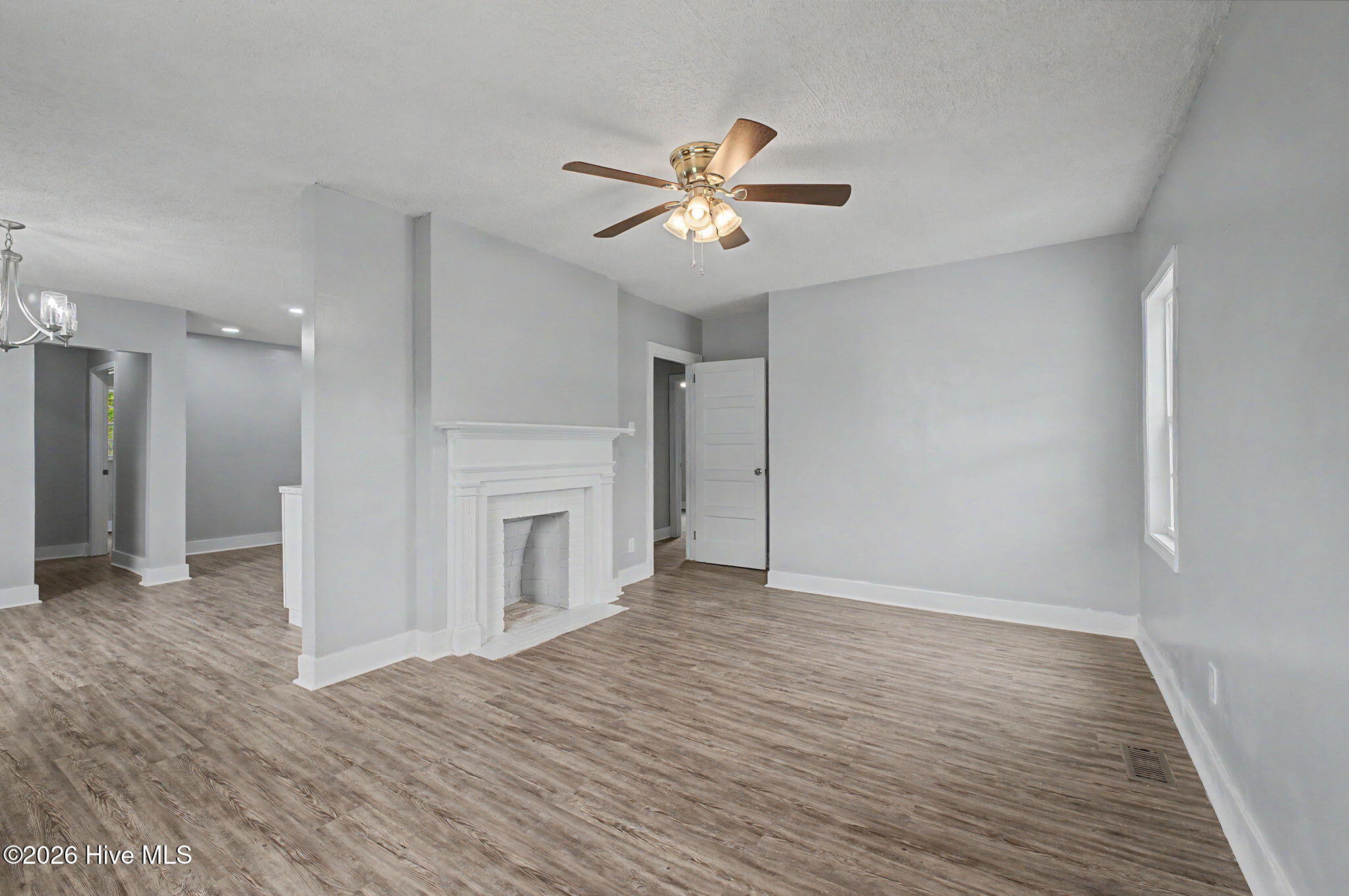8-web-or-mls-DSC09320