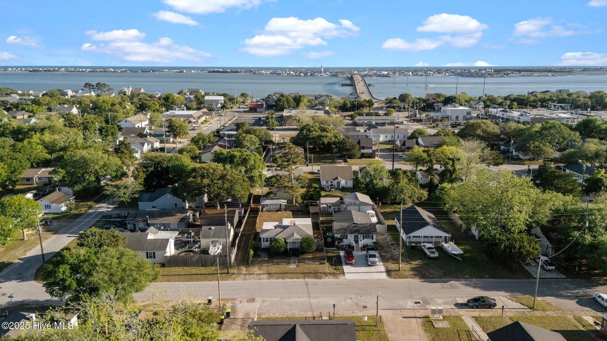 Homes for sale in Morehead City, NC | 2205 Bay St, Morehead City, NC 28557 | MLS# 100504326