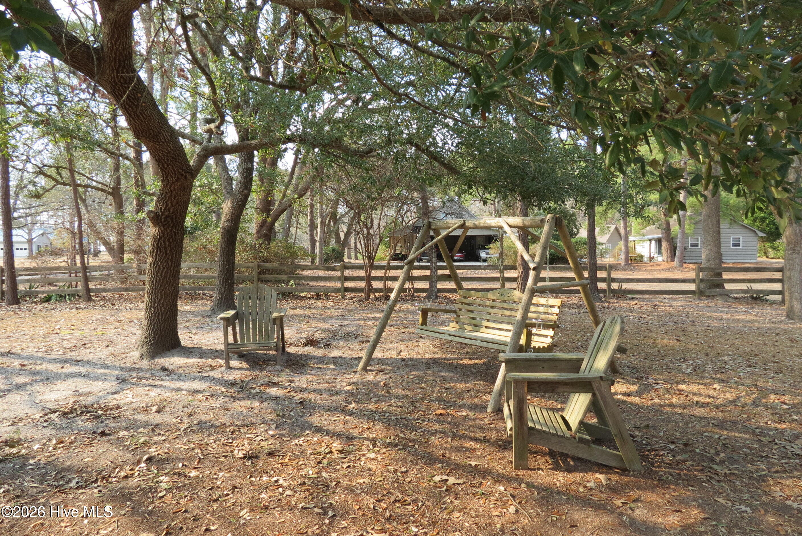 135 Wilson Circle,Minnesott Beach