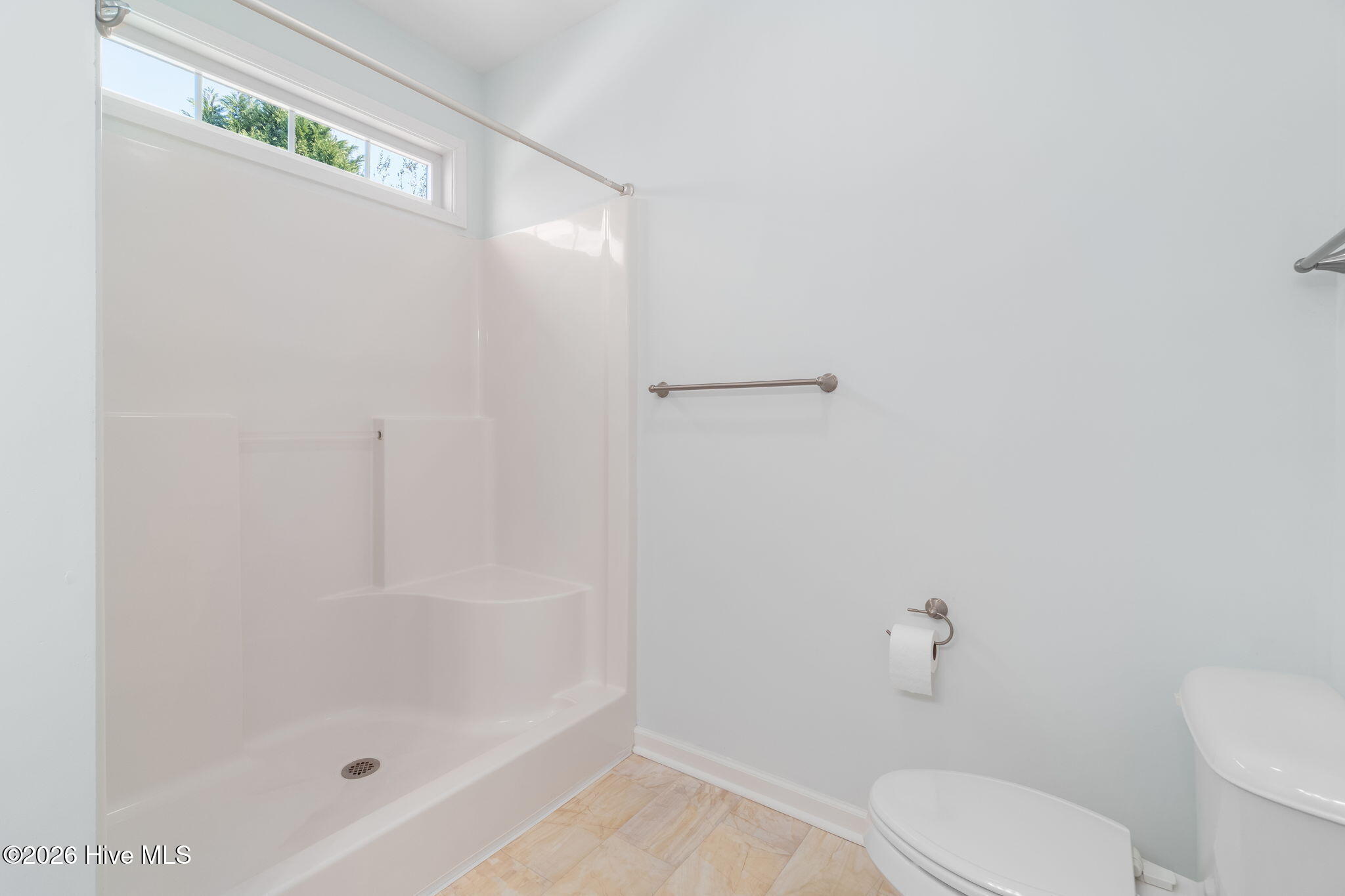 1103 Pirates Landing Drive,Beaufort