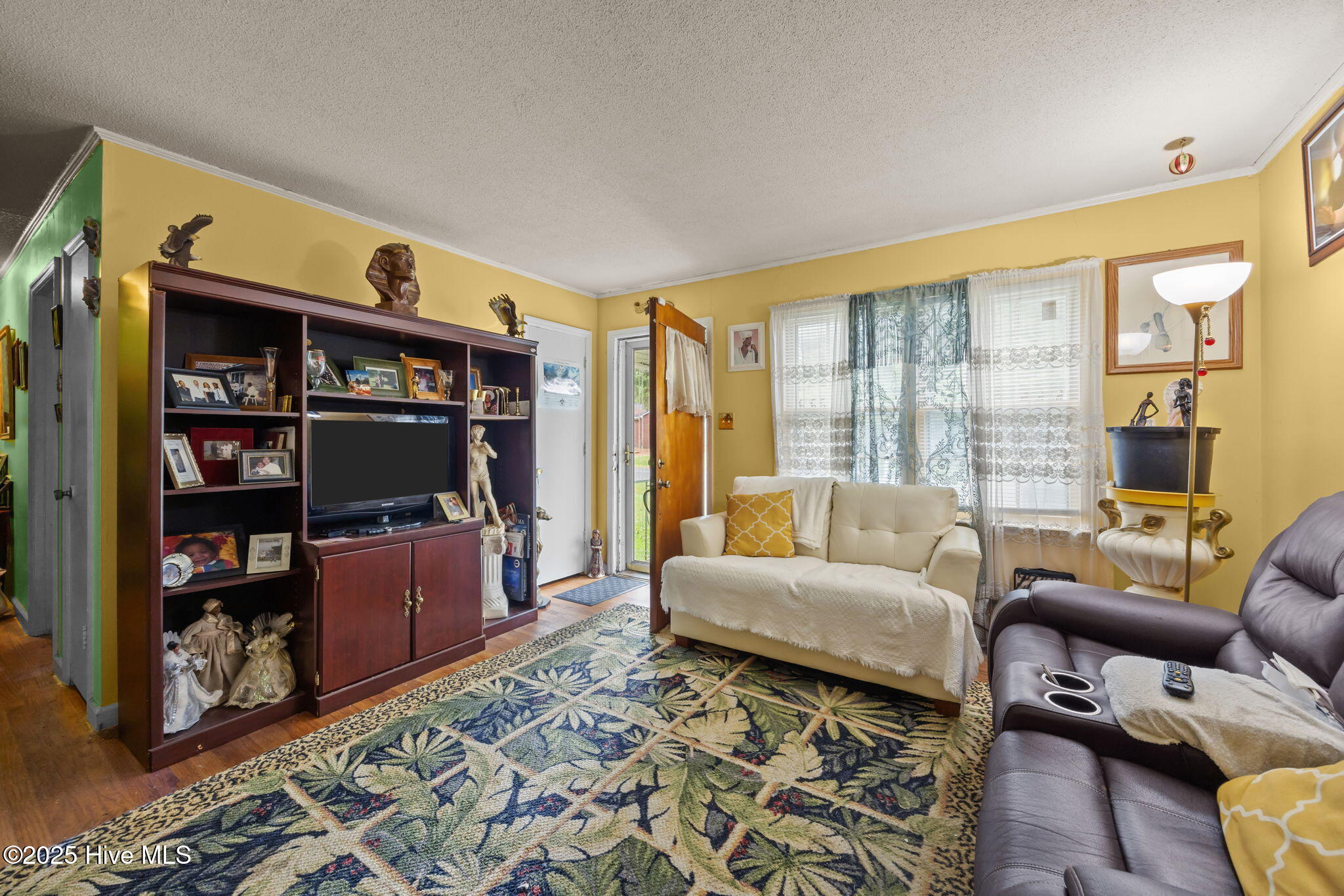 34-web-or-mls-IMG_4302