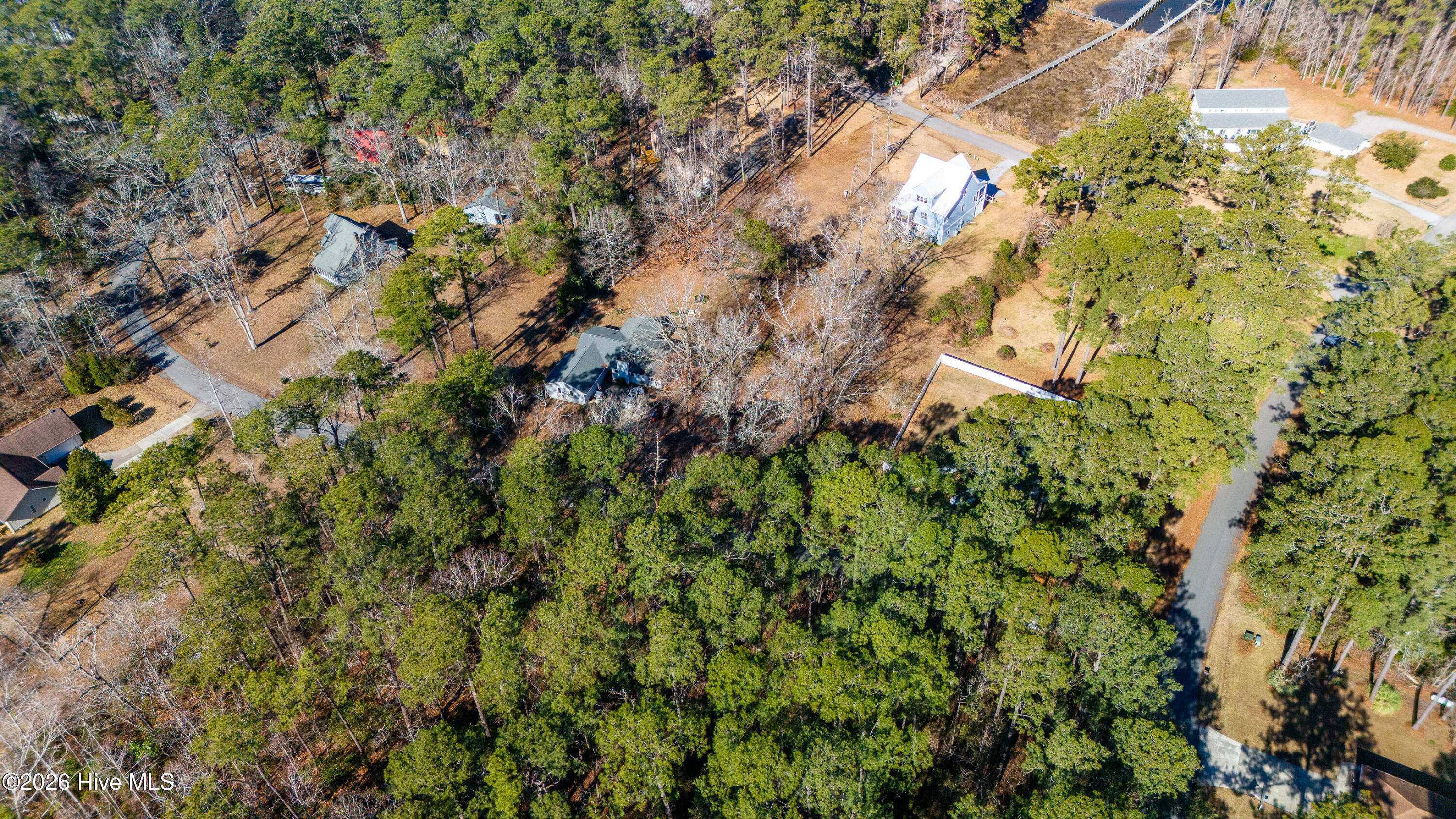 4002 43 Schooner Circle,Oriental