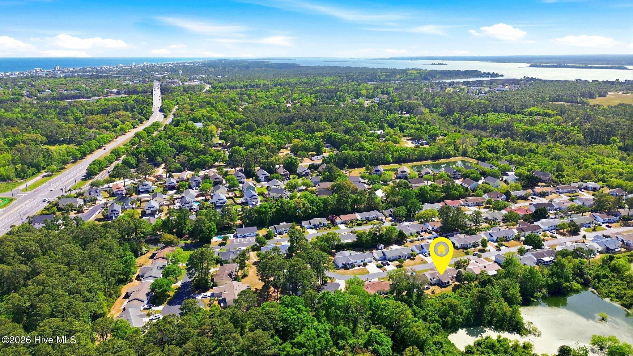 100567371 | Photo 63