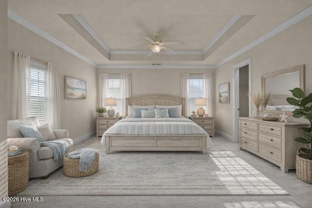 100545403 | Photo 29