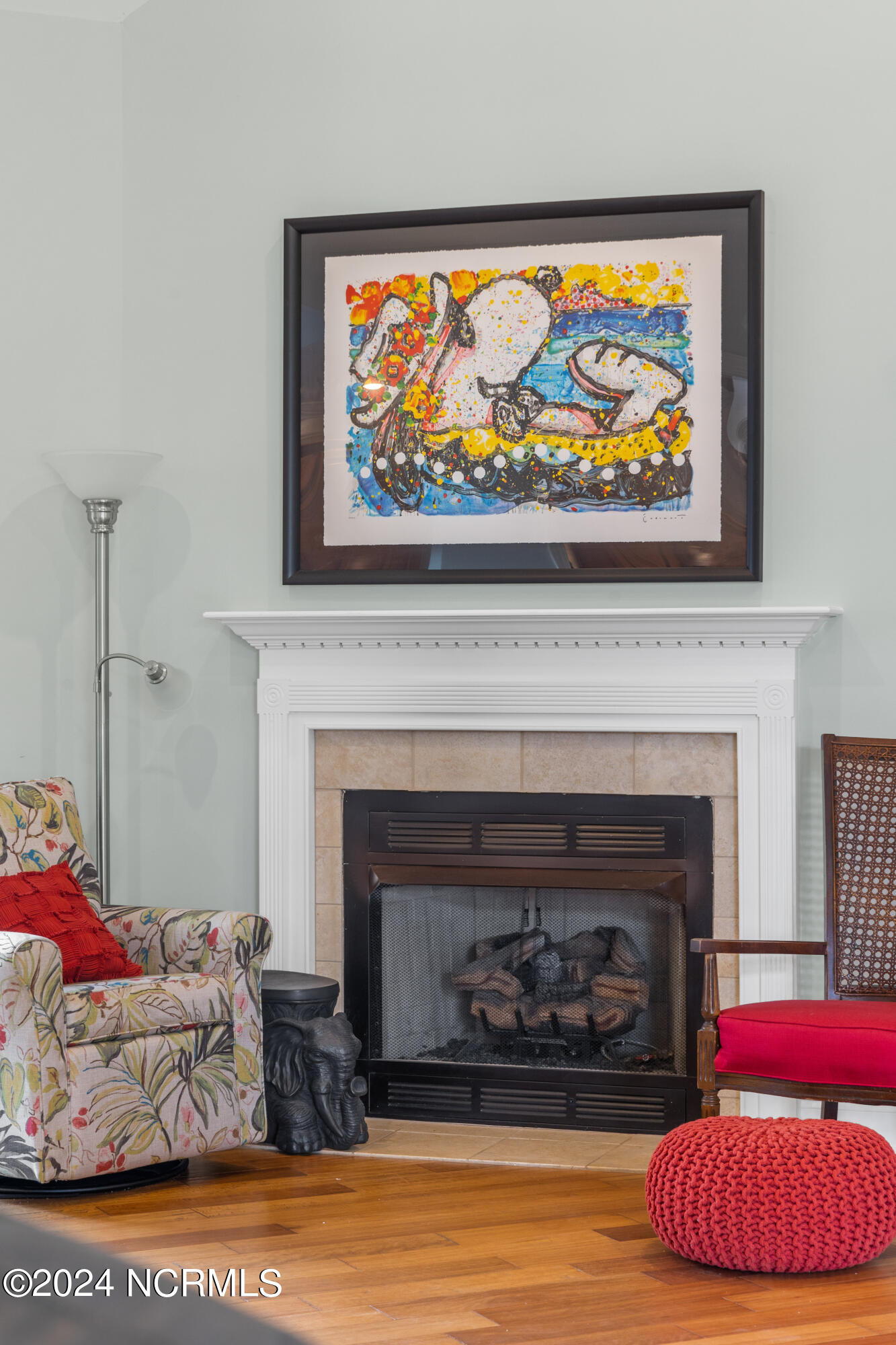 1336 S Moorings Drive, Wilmington, NC, 28405