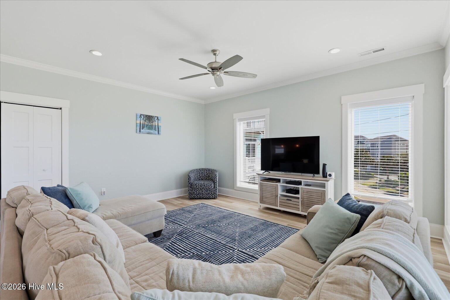 1113 New River Inlet Road,North Topsail Beach