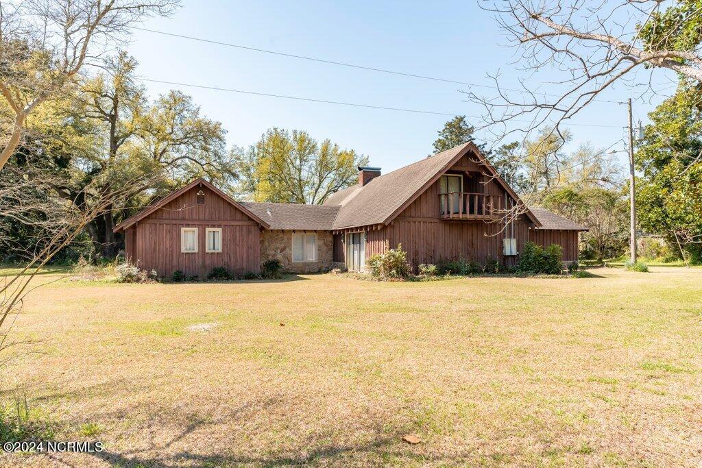 100516125 | Photo 20