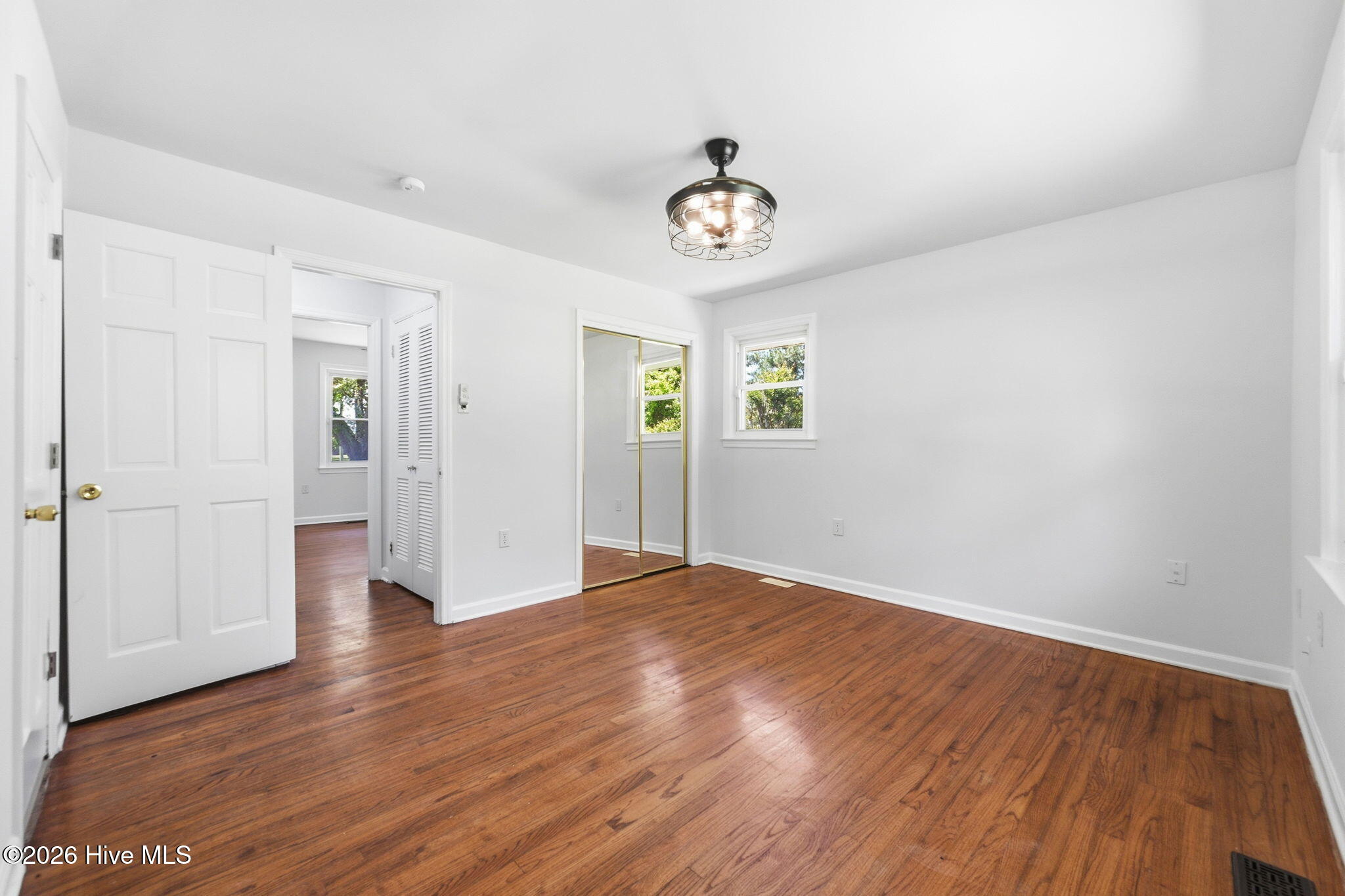 221 Charles Creek Rd Ext,Sneads Ferry