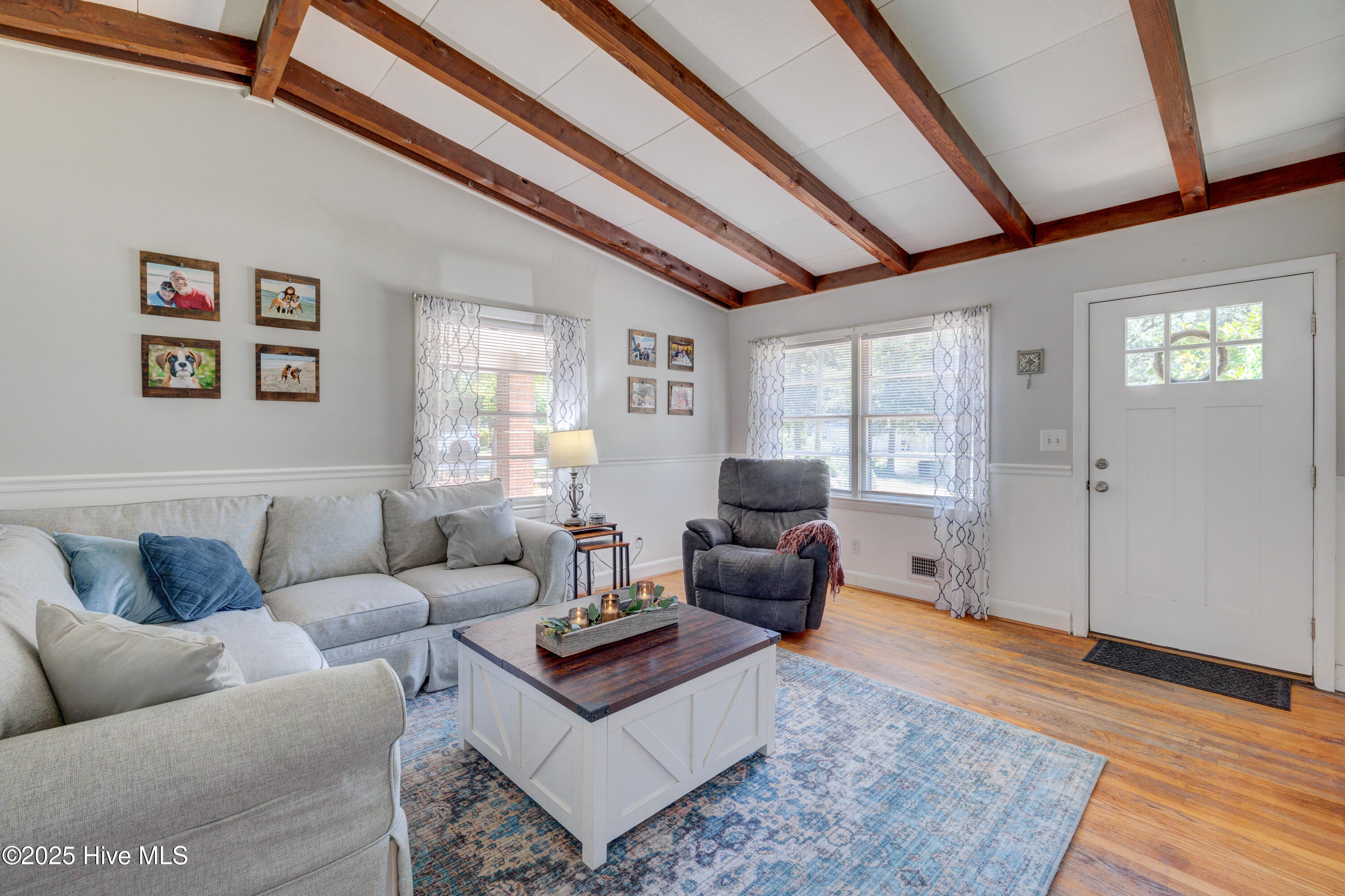 5329 Autumn Drive, Wilmington, NC 28409 – photo 5: 5329AutumnDrive-14