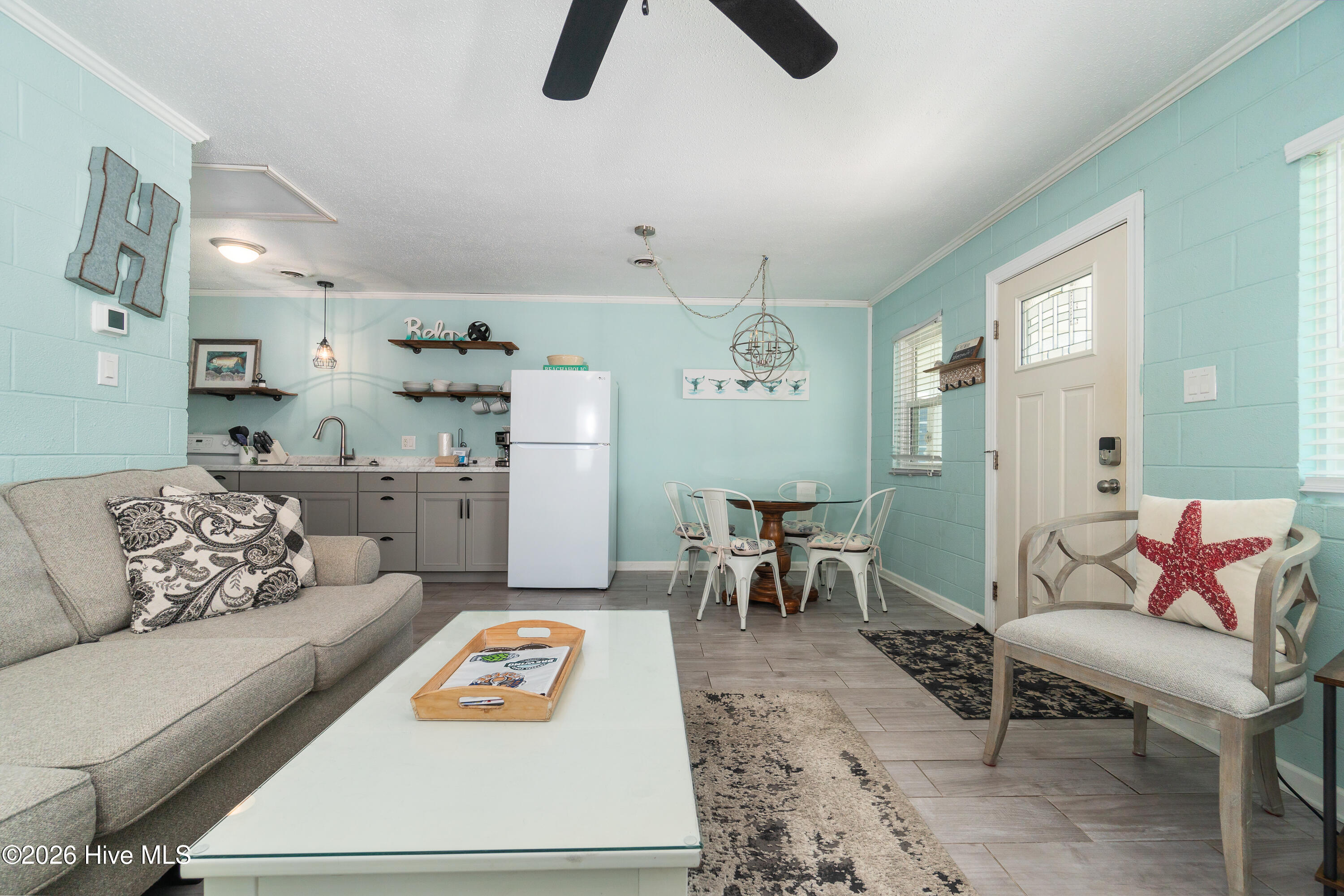 207 E Terminal Boulevard,Atlantic Beach