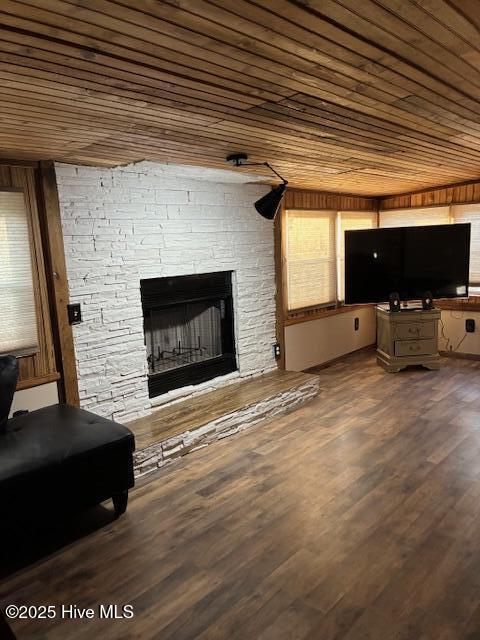 100537086 | Photo 12