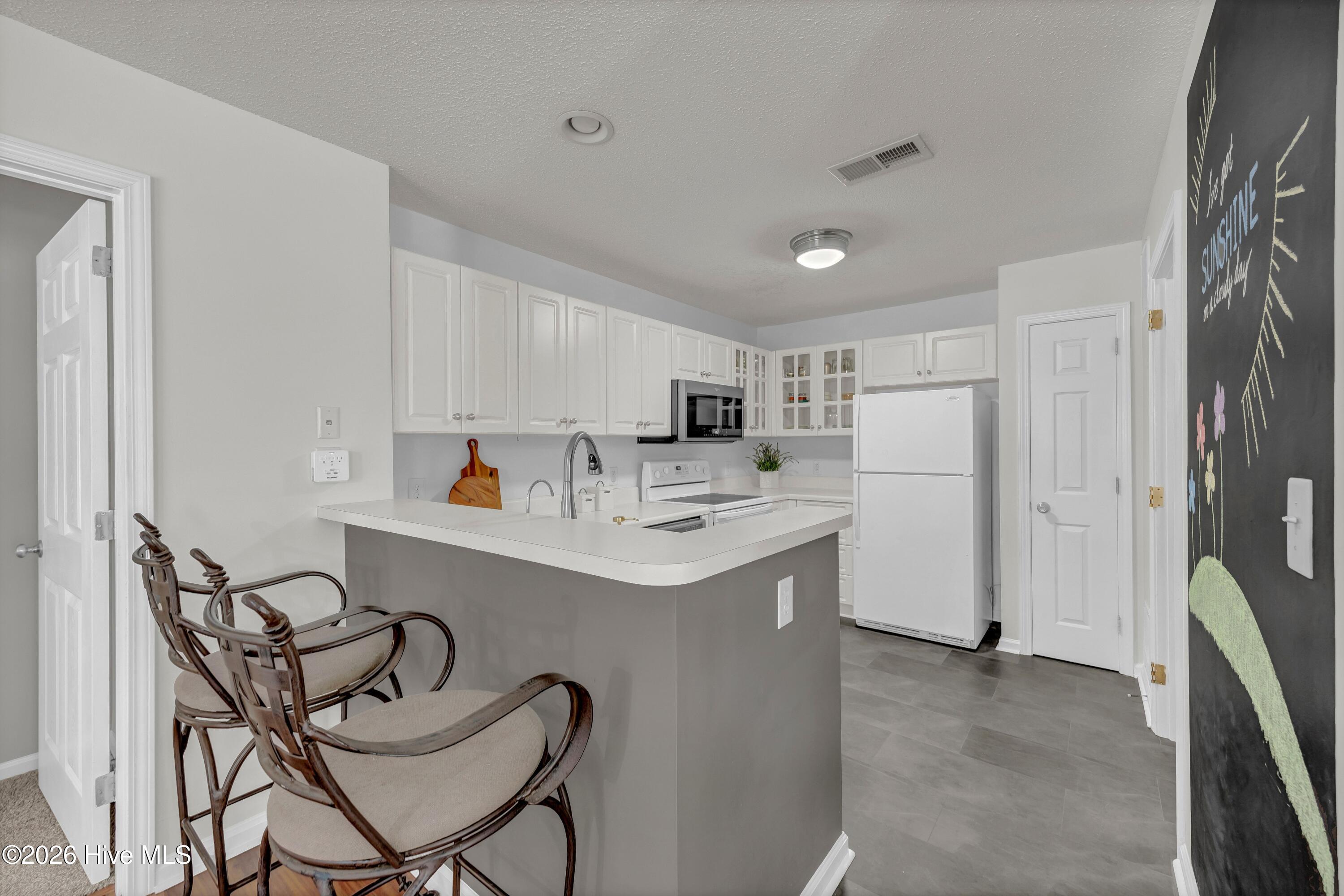 4126 Breezewood Drive UNIT Apt 101, Wilmington, NC, 28412