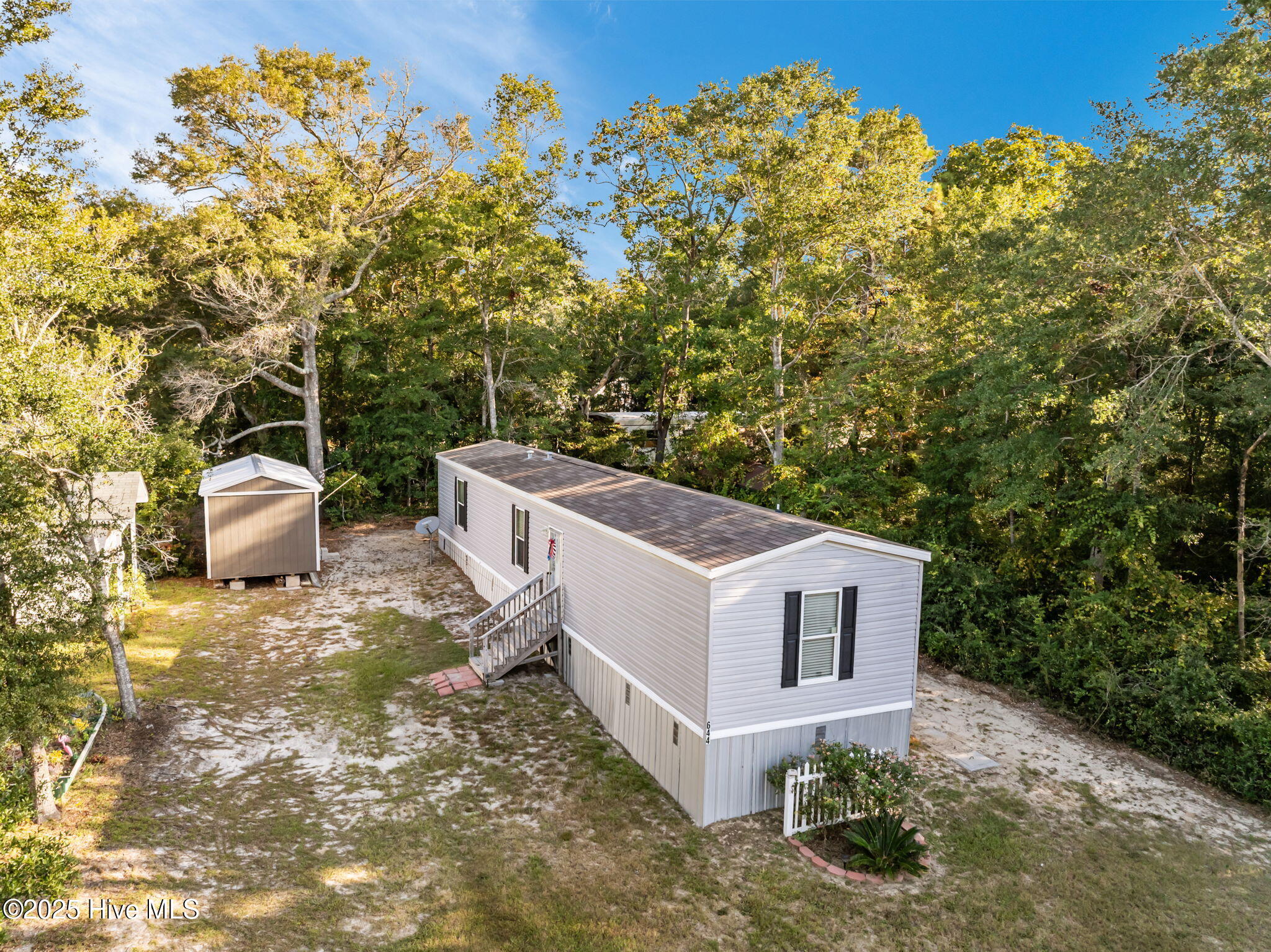 100531228 | Photo 17